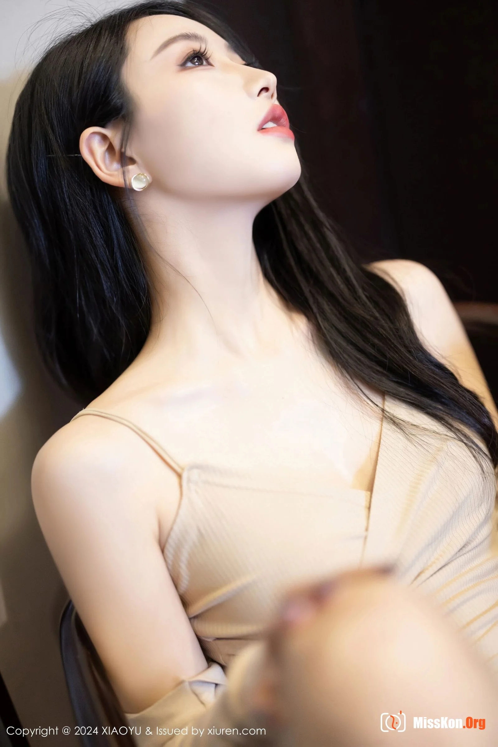 Susu Ah (2024-04-16) - Photo 20