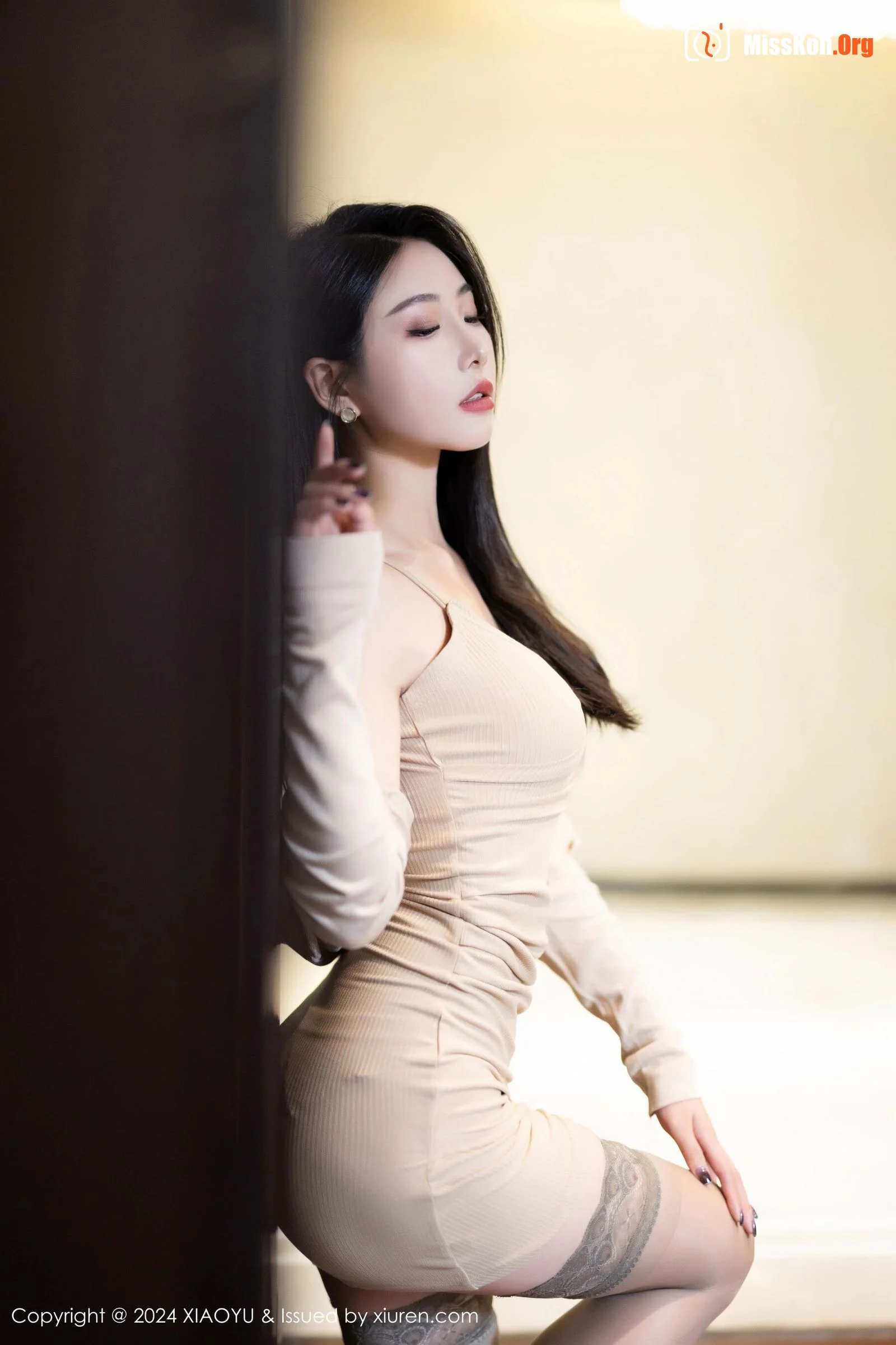Susu Ah (2024-04-16) - Photo 6
