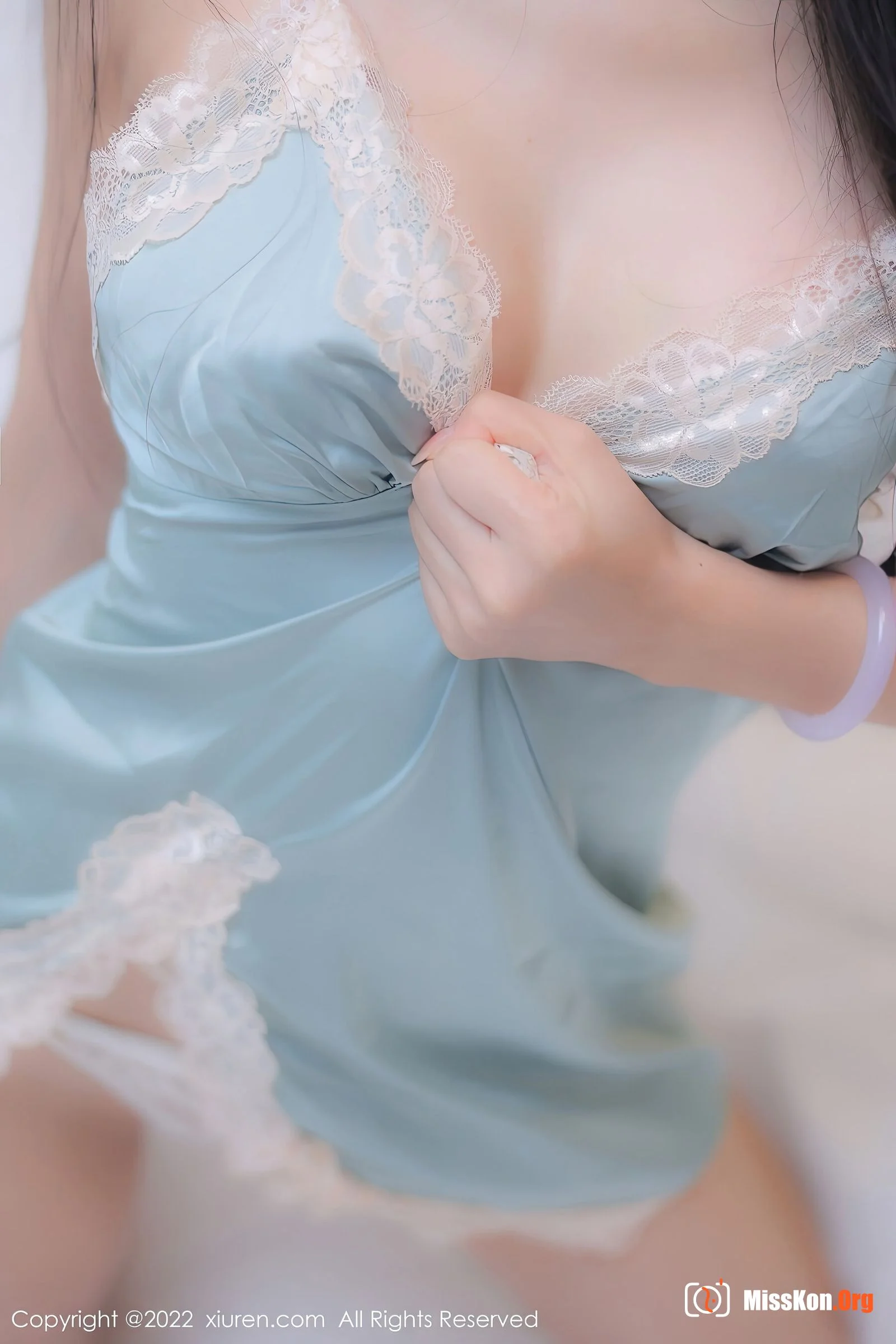 Susu Ah - Photo 67