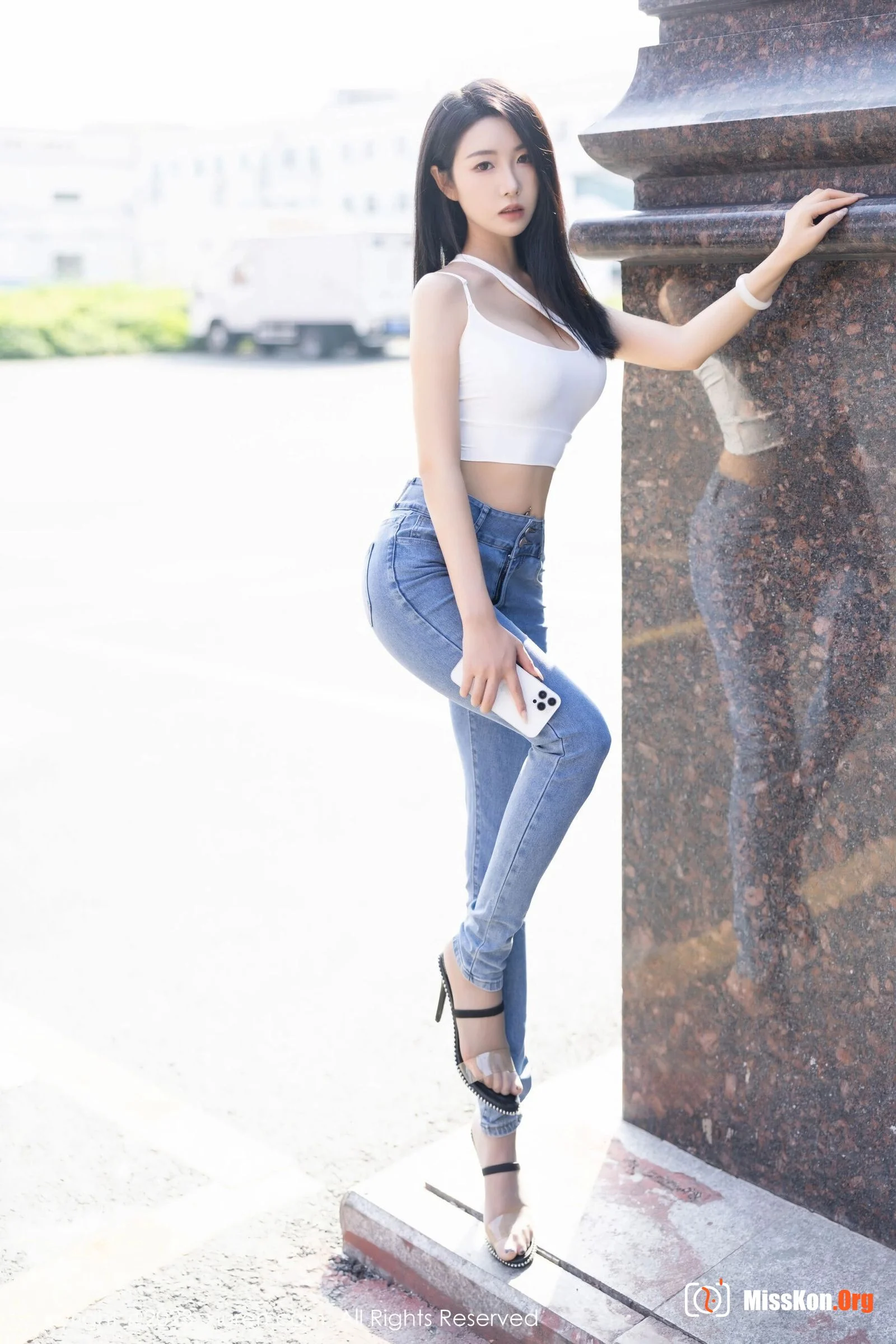 Susu Ah - Photo 10