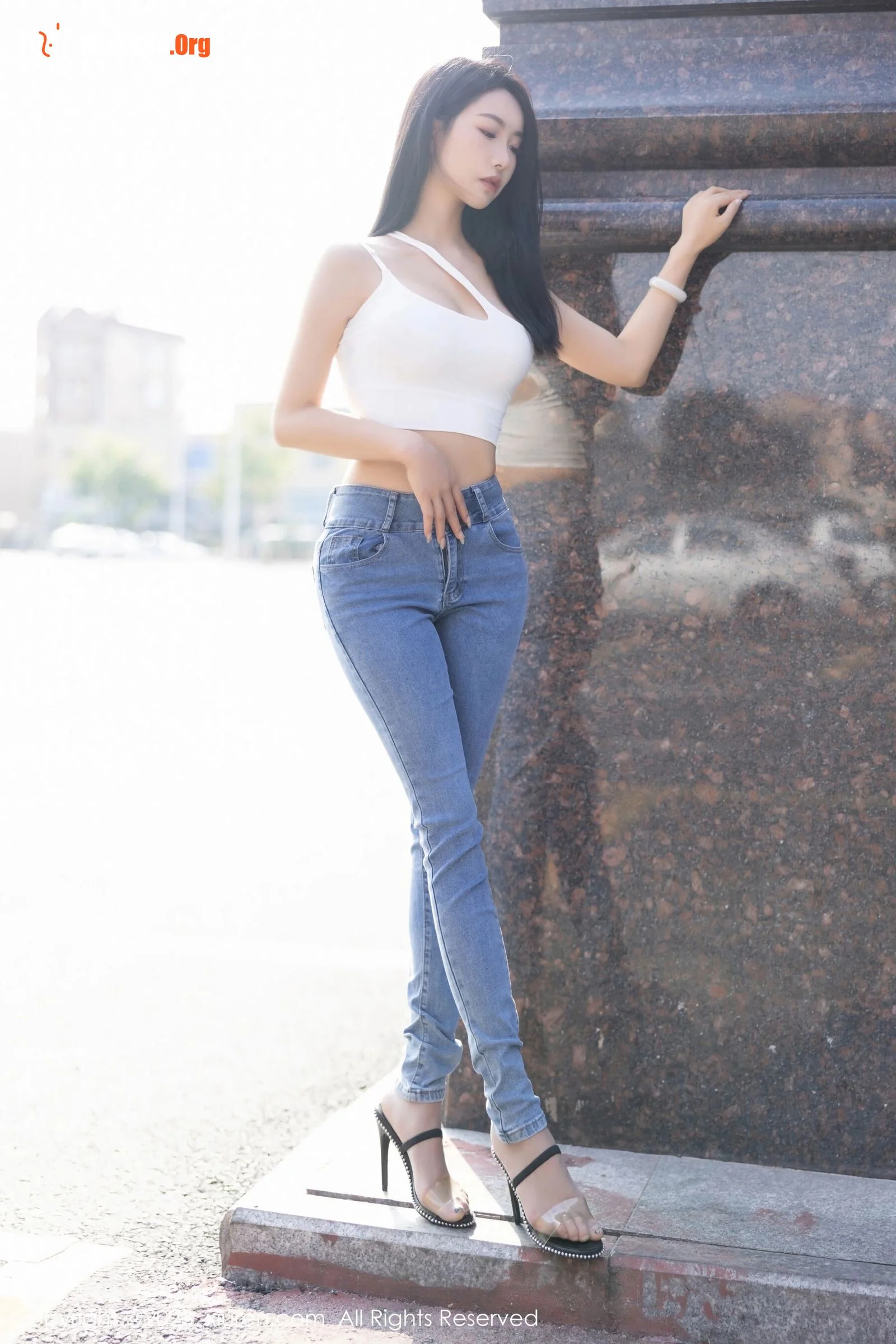 Susu Ah - Photo 11
