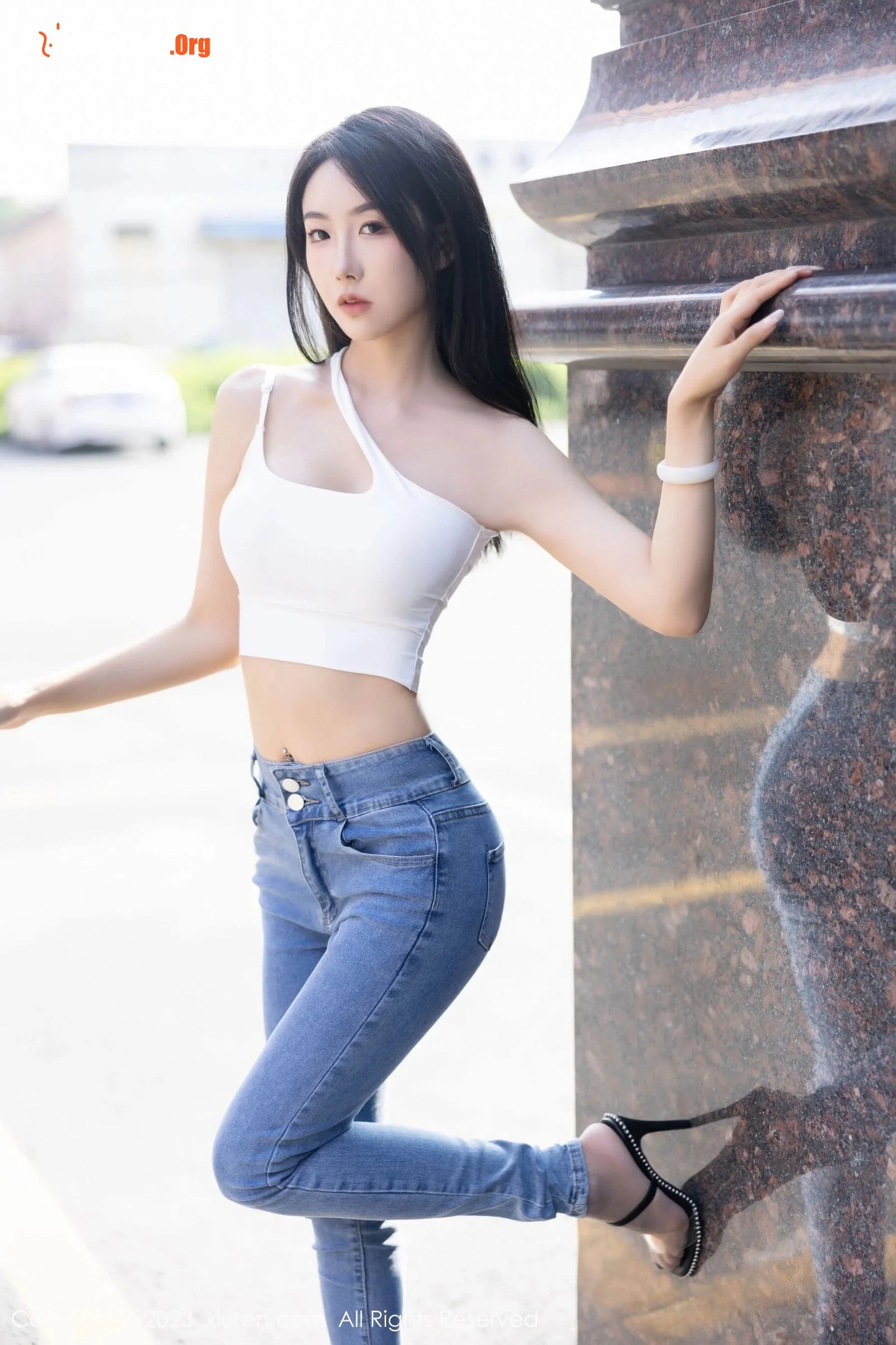 Susu Ah - Photo 12
