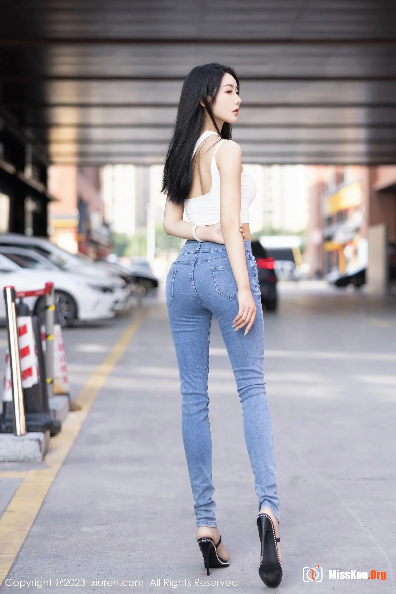 Susu Ah - Photo 14