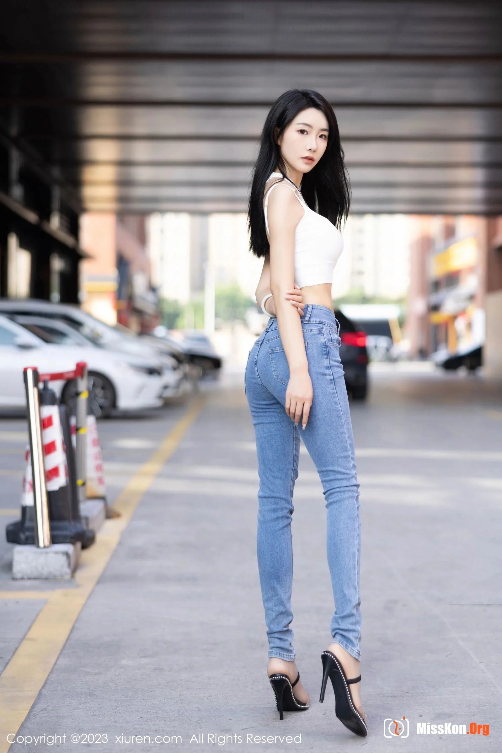 Susu Ah - Photo 15