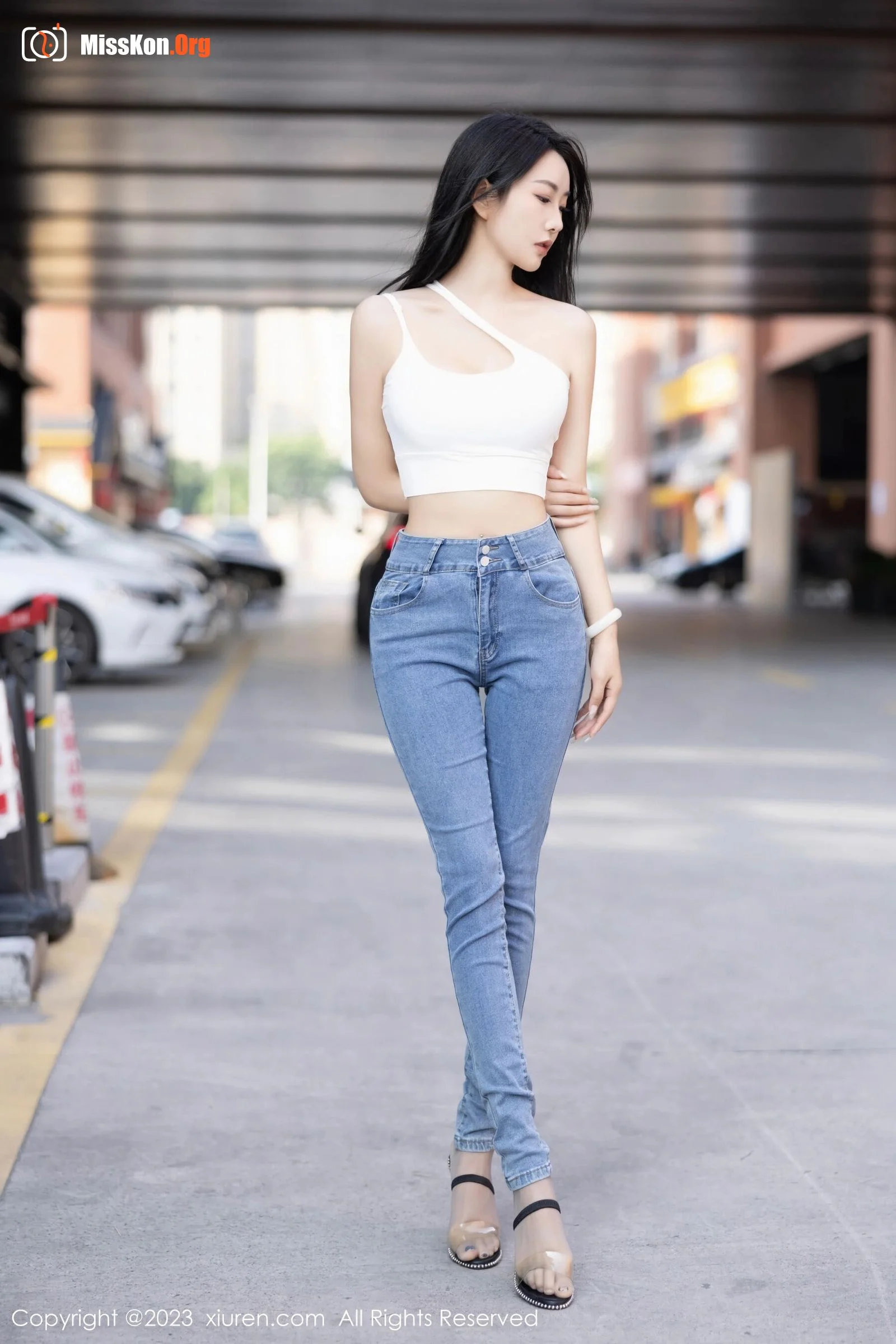 Susu Ah - Photo 16