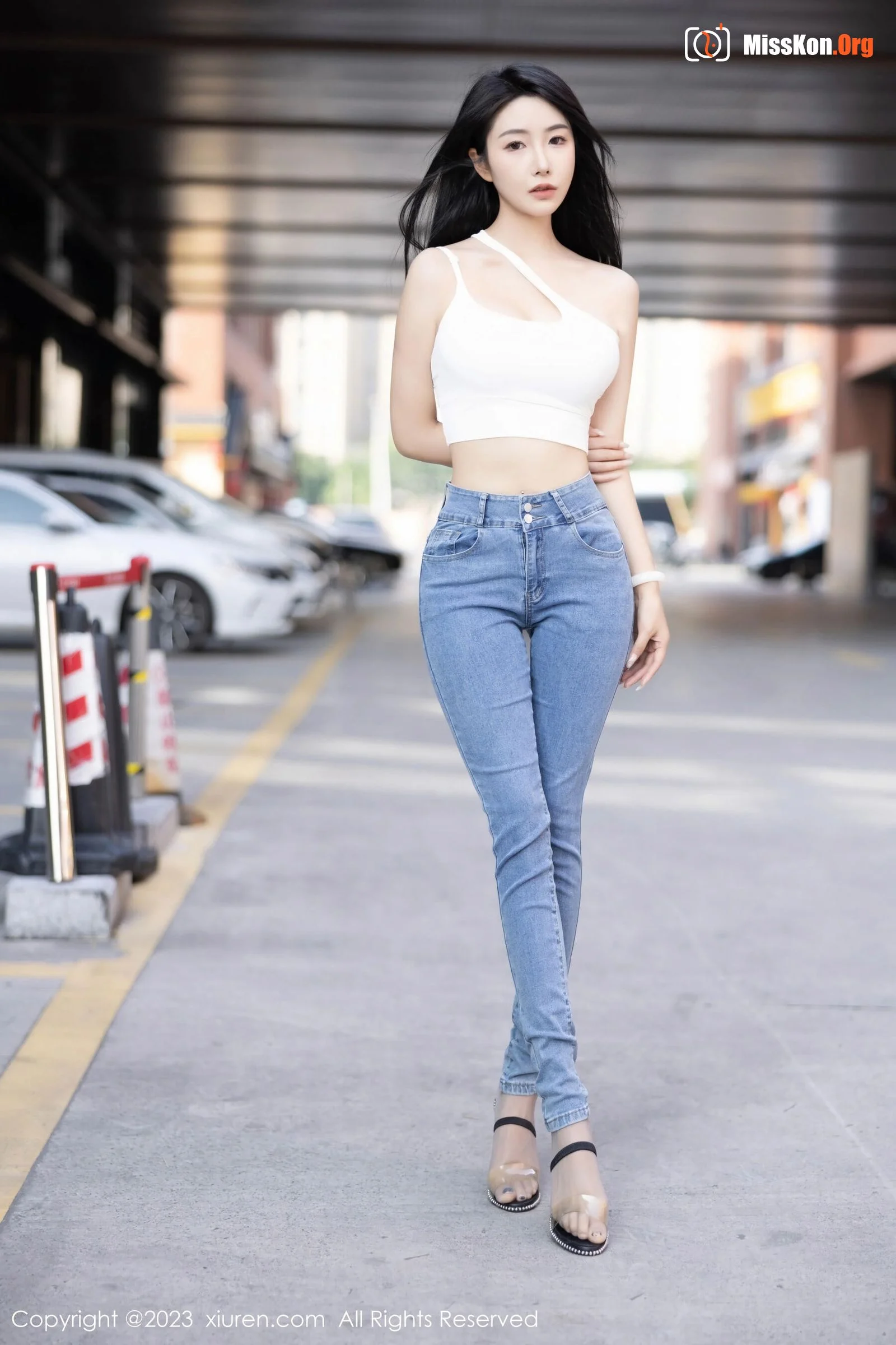 Susu Ah - Photo 17