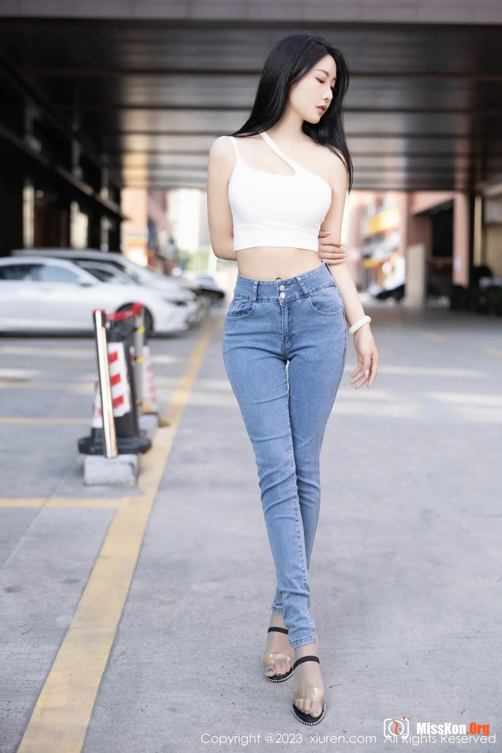 Susu Ah - Photo 18