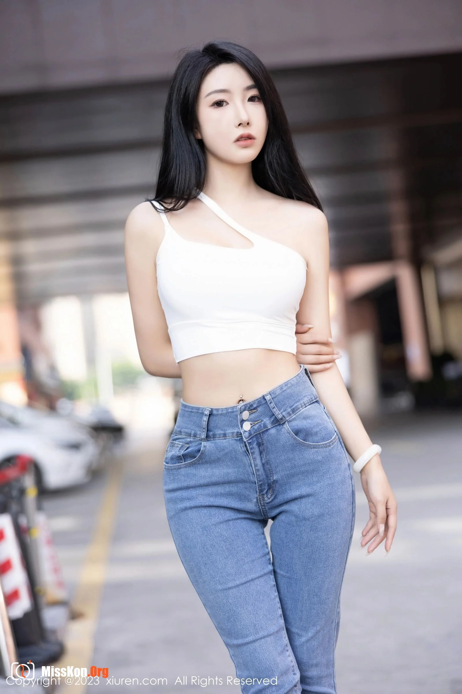Susu Ah - Photo 19