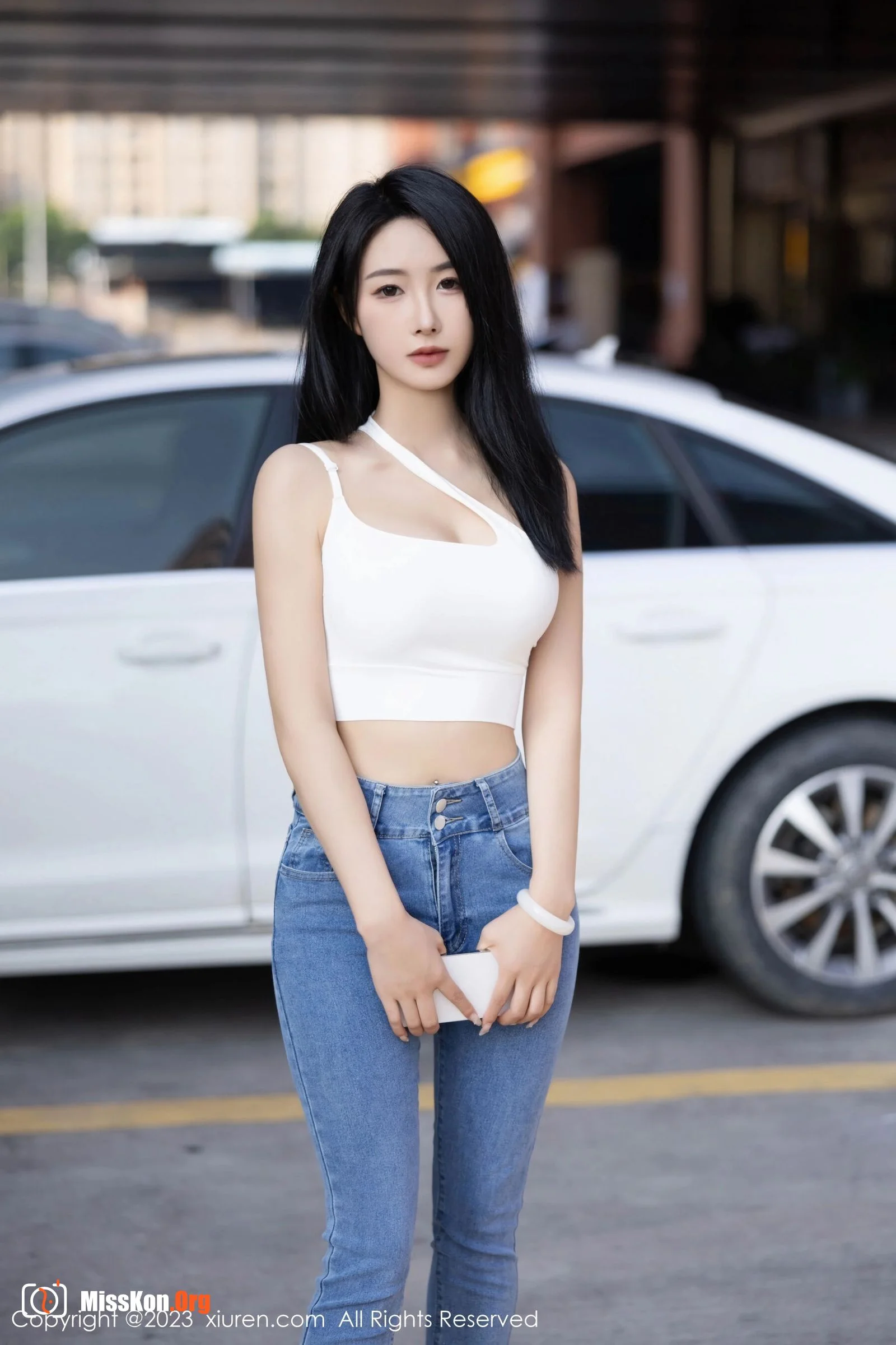 Susu Ah - Photo 2
