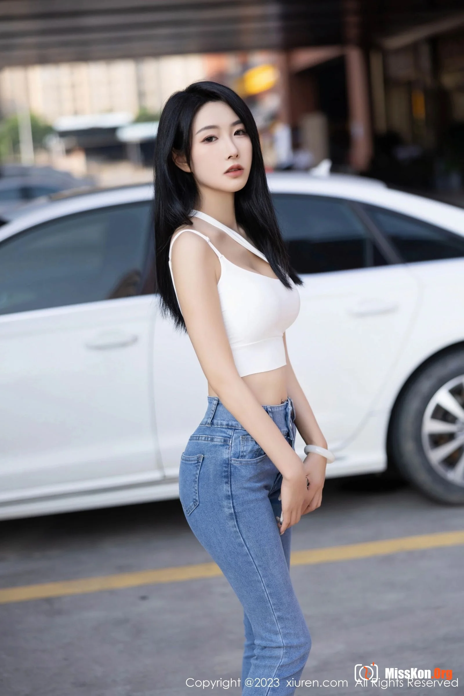 Susu Ah - Photo 3