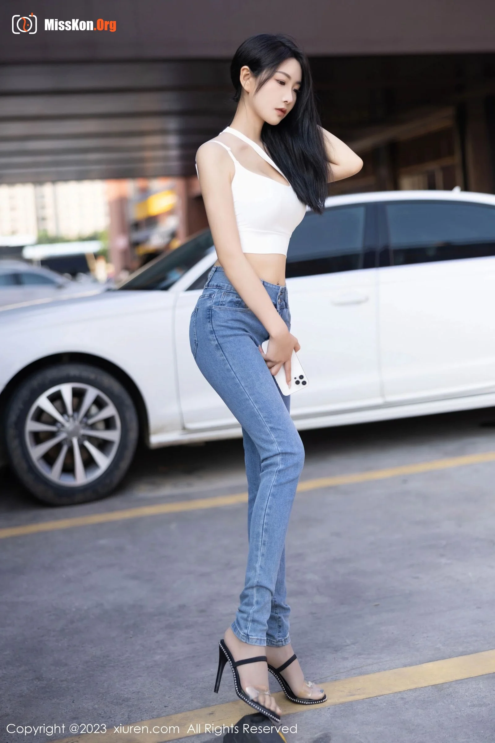 Susu Ah - Photo 4