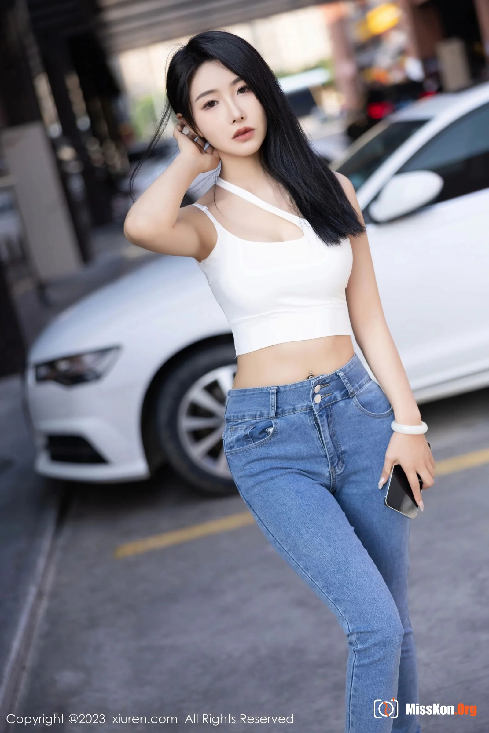 Susu Ah - Photo 5