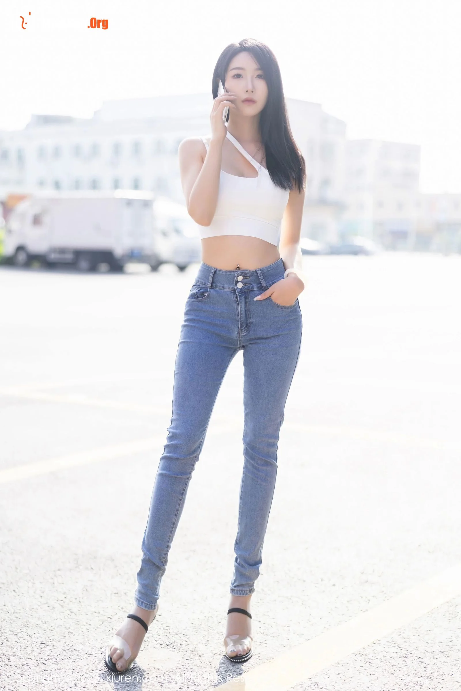 Susu Ah - Photo 7
