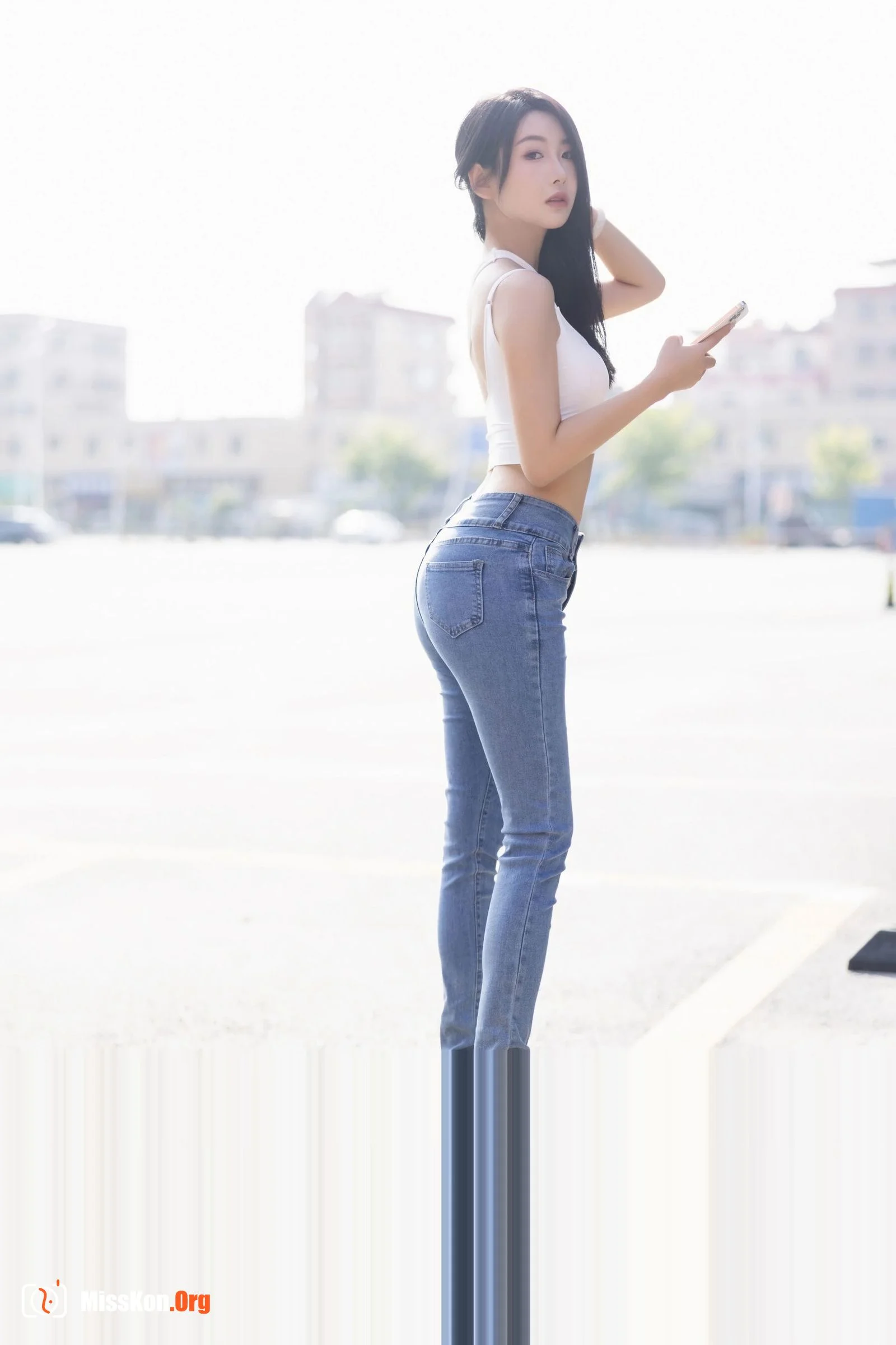 Susu Ah - Photo 8