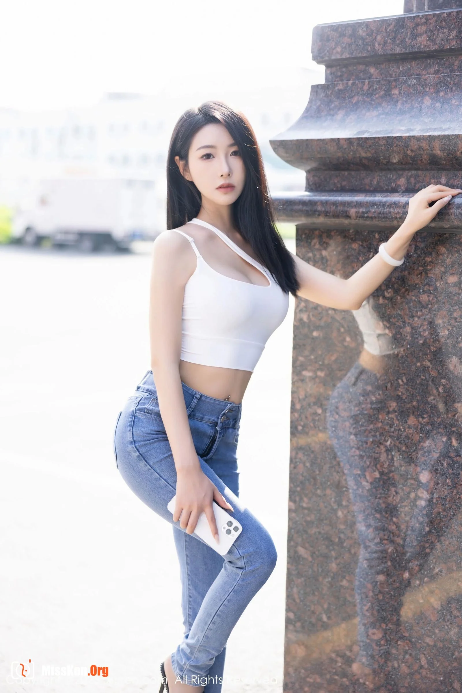 Susu Ah - Photo 9