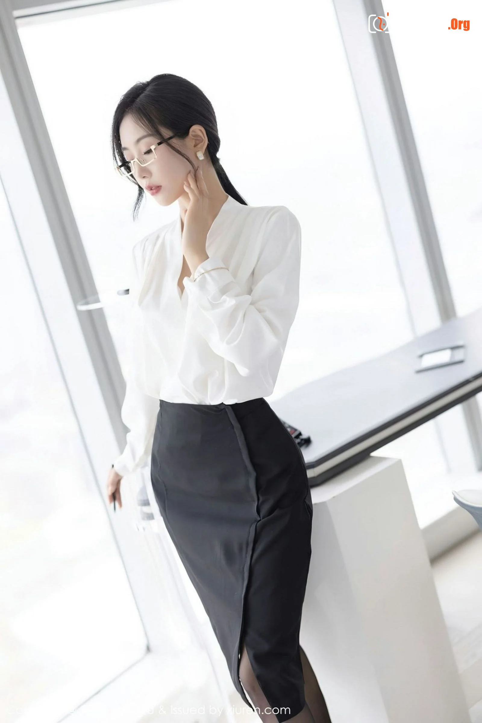 Susu Ah - Photo 10