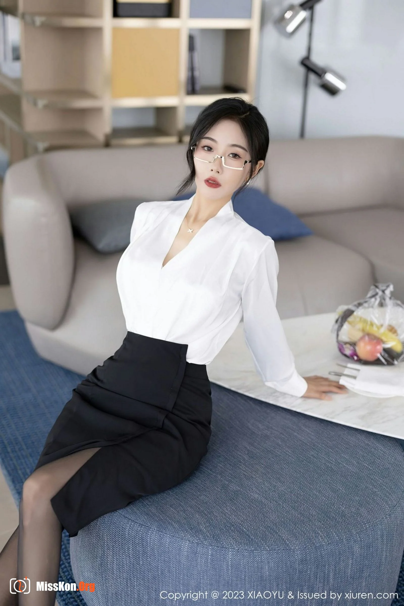 Susu Ah - Photo 14
