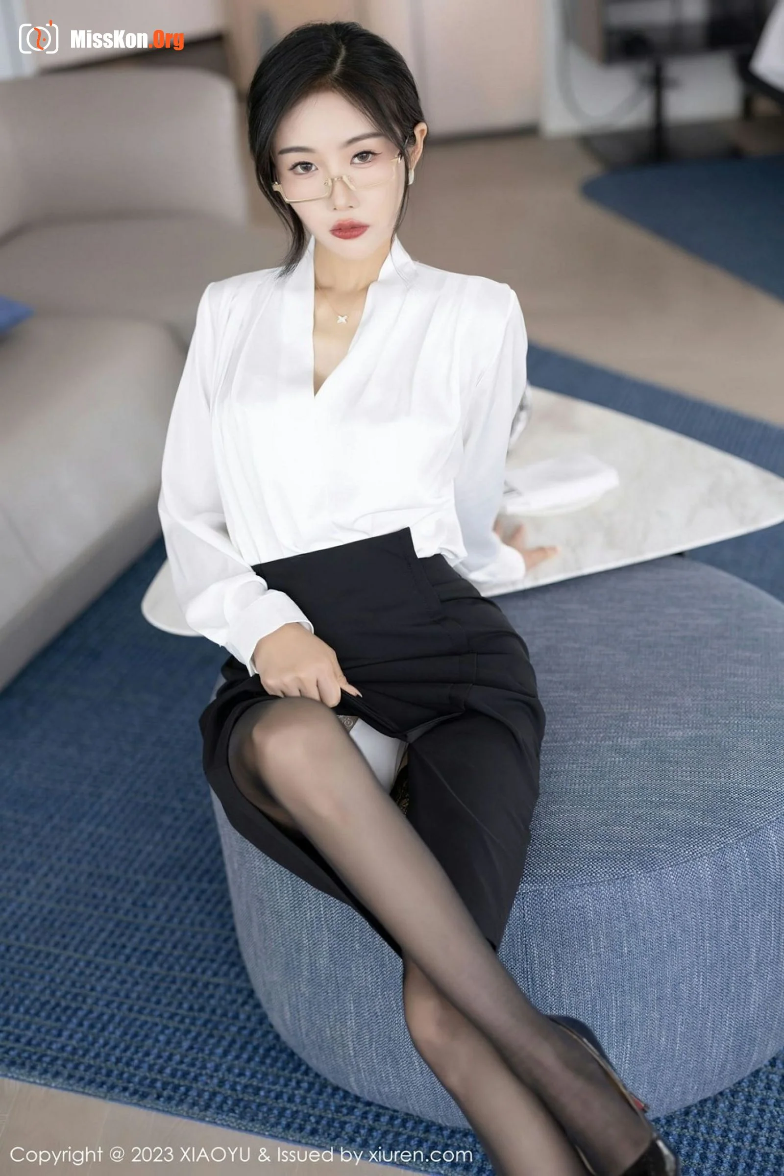 Susu Ah - Photo 17