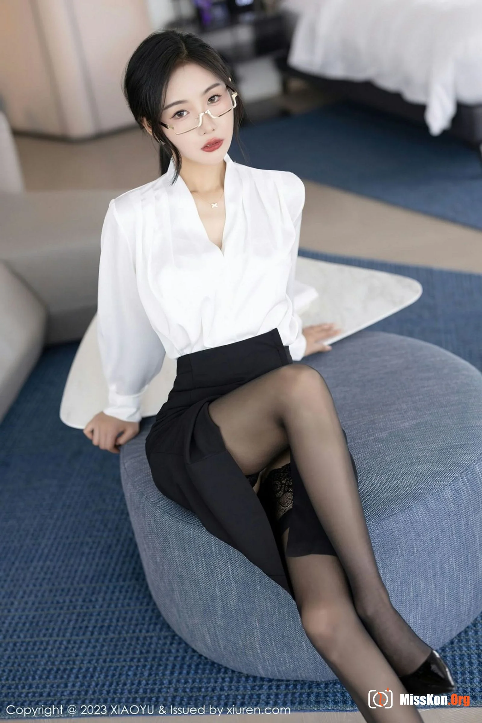 Susu Ah - Photo 18