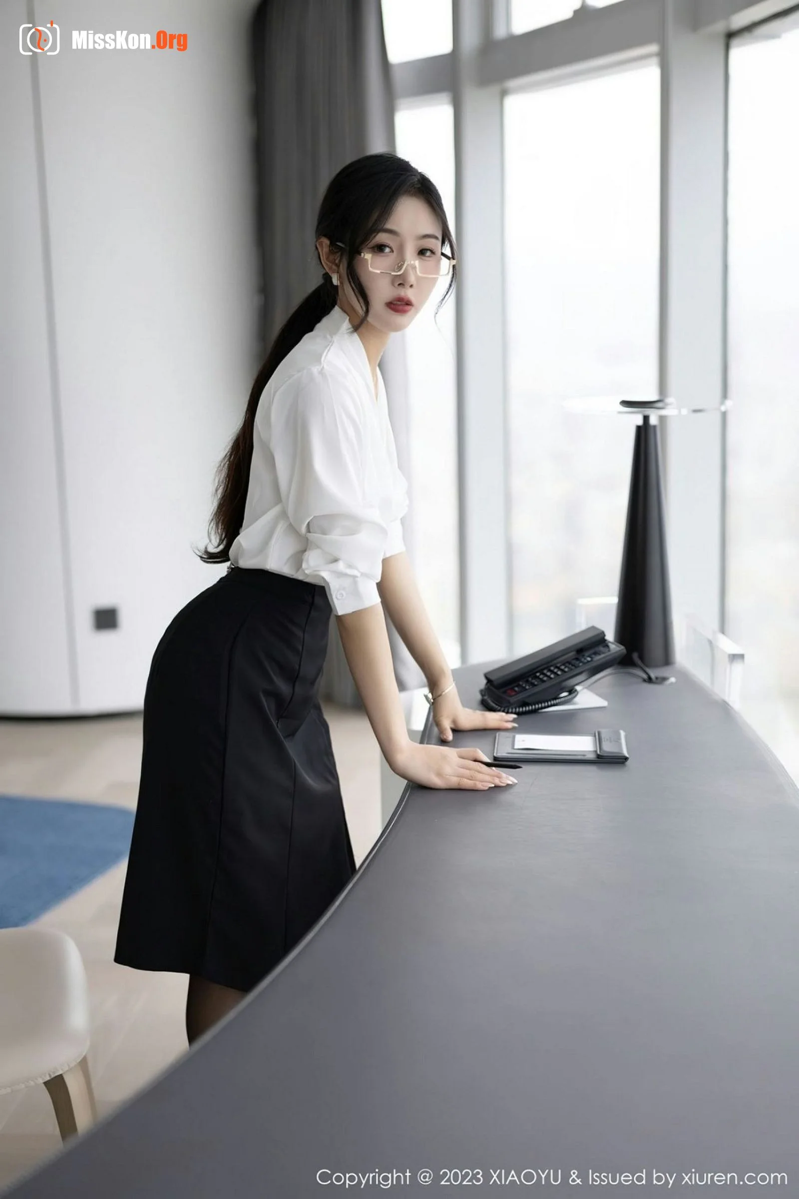Susu Ah - Photo 2