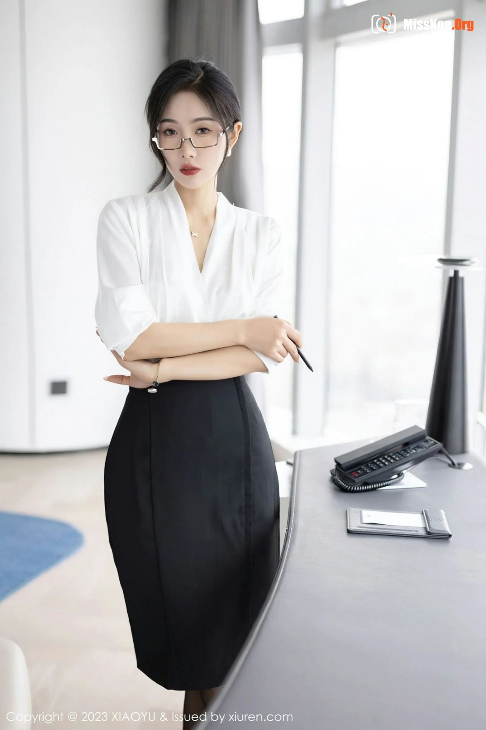 Susu Ah - Photo 3