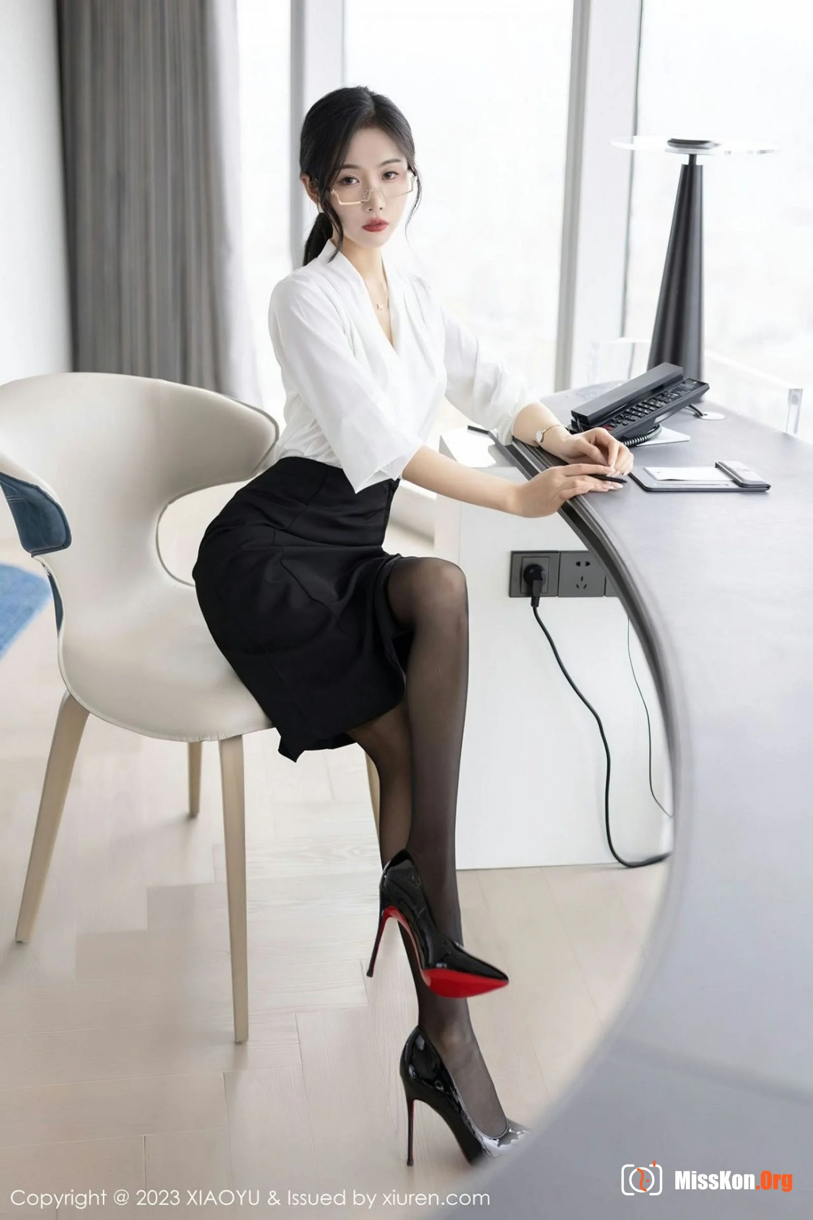 Susu Ah - Photo 4