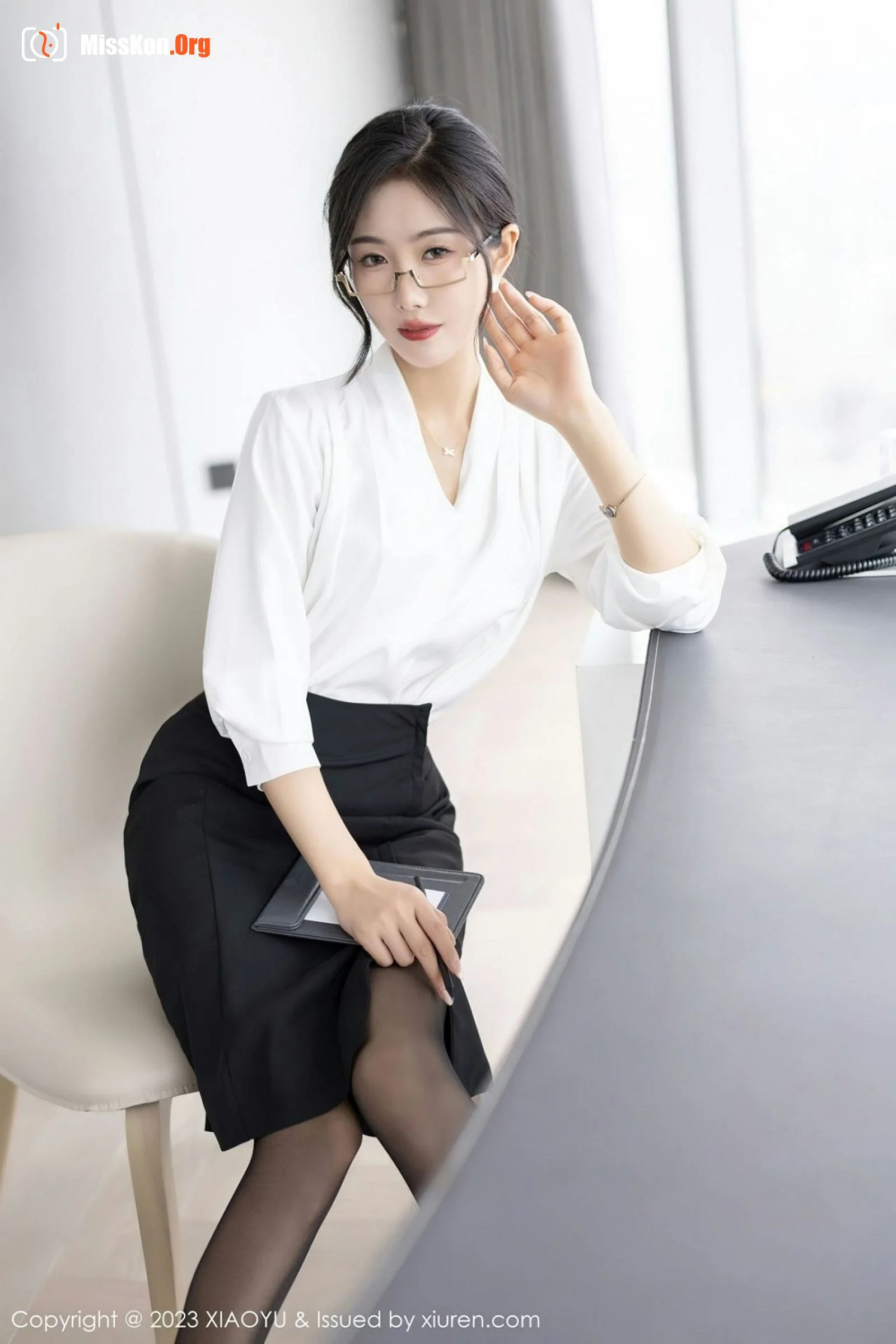 Susu Ah - Photo 6