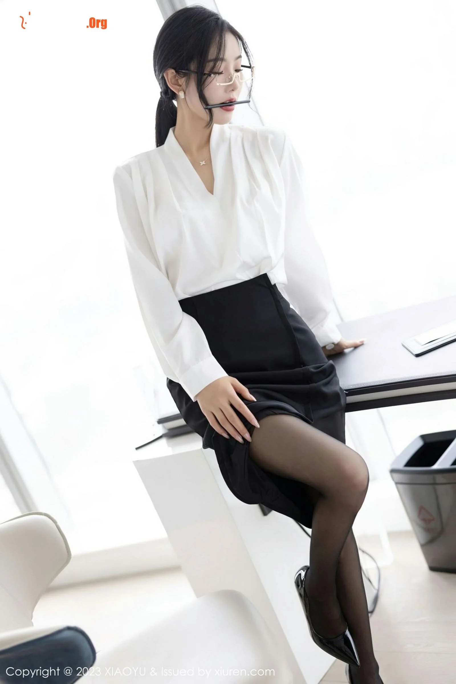 Susu Ah - Photo 8