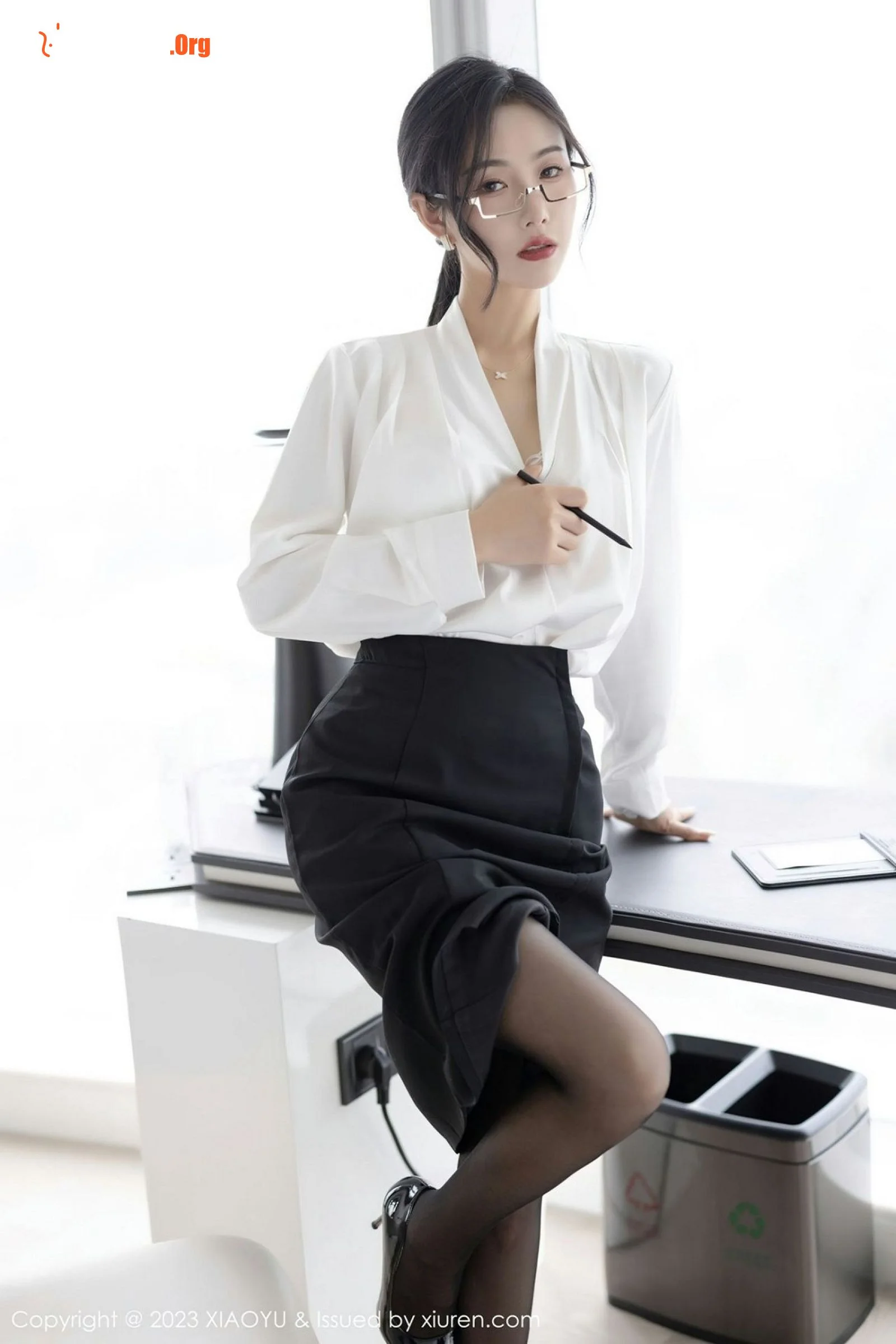 Susu Ah - Photo 9