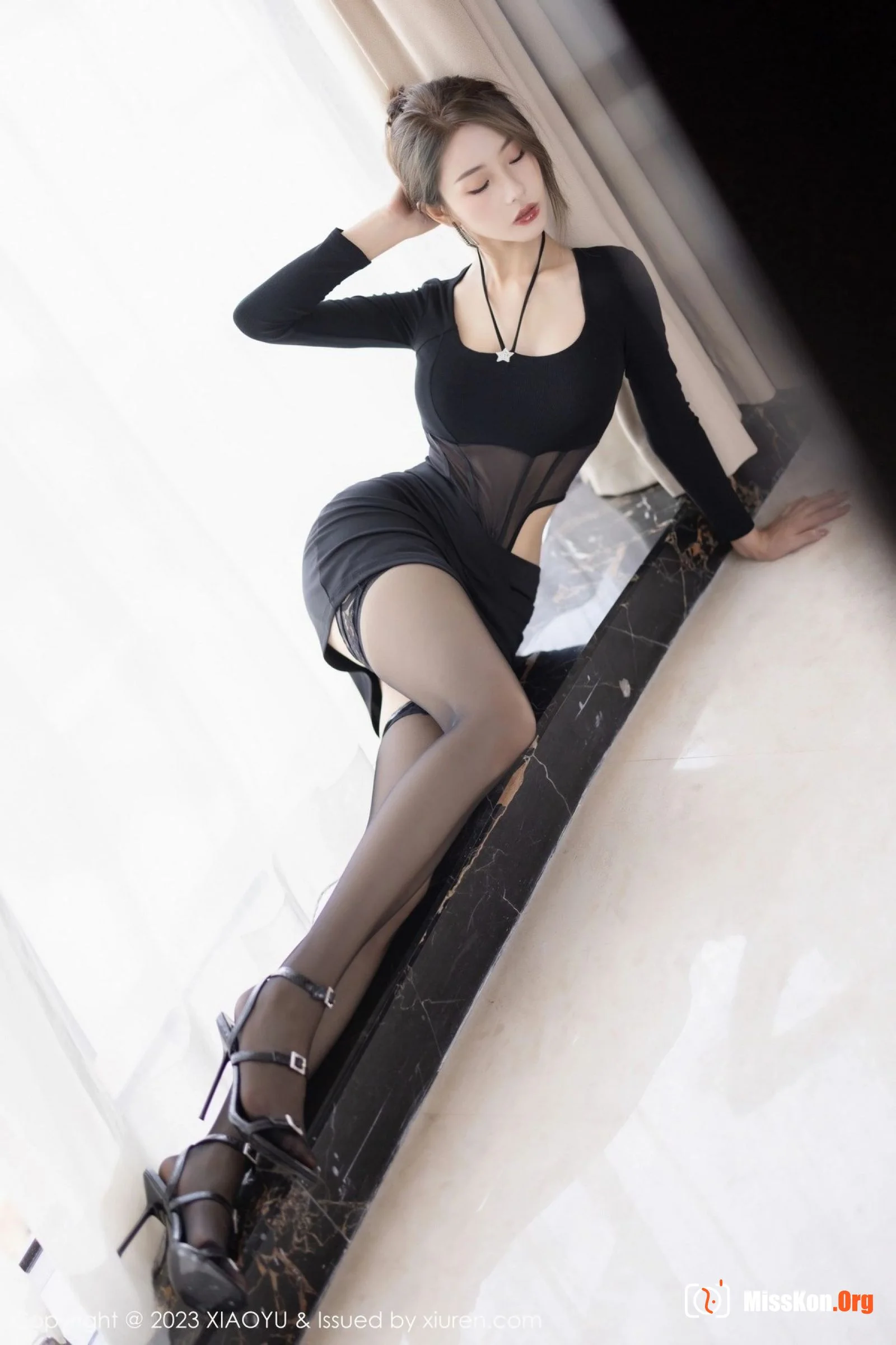 Susu Ah - Photo 14