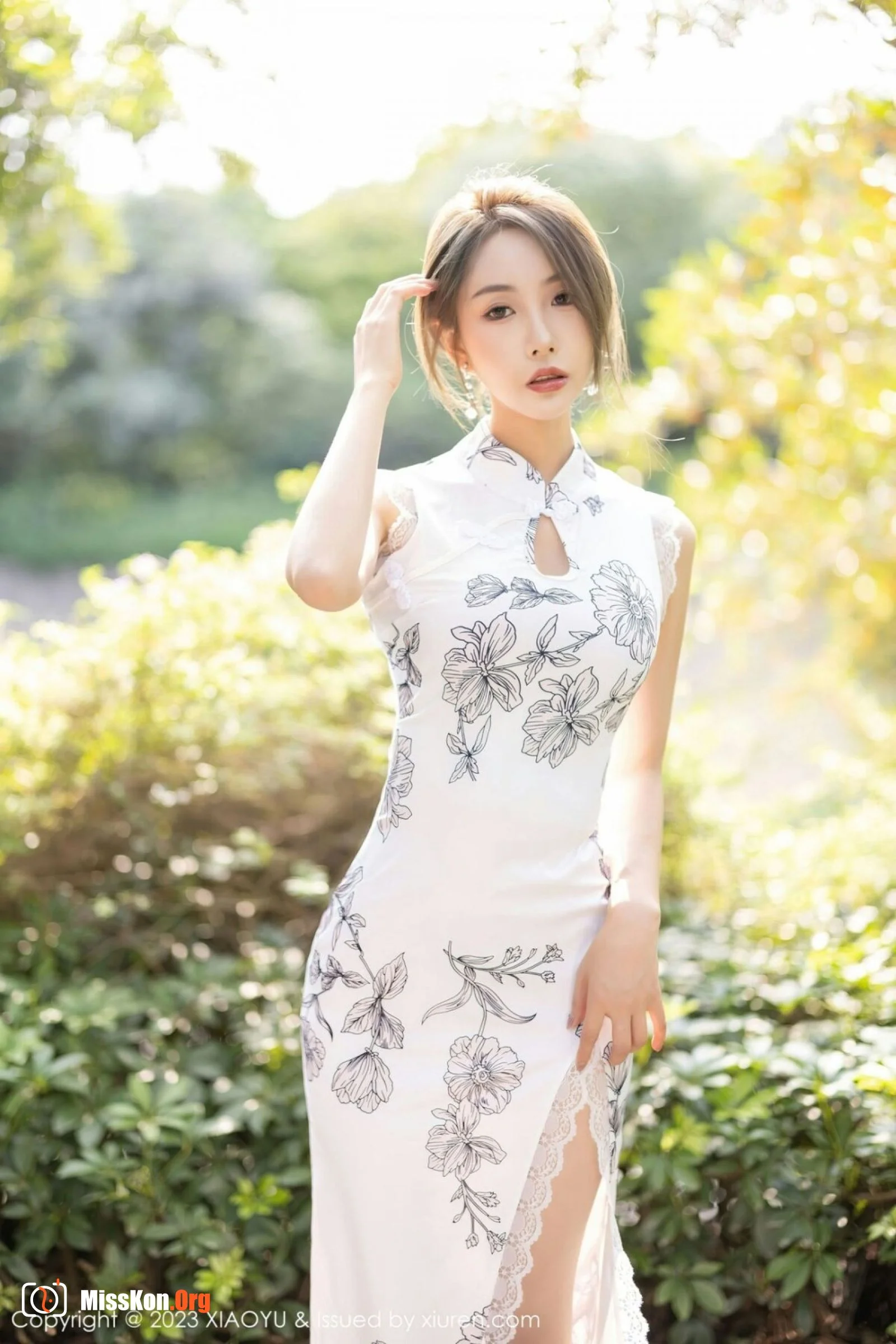 Susu Ah - Photo 12