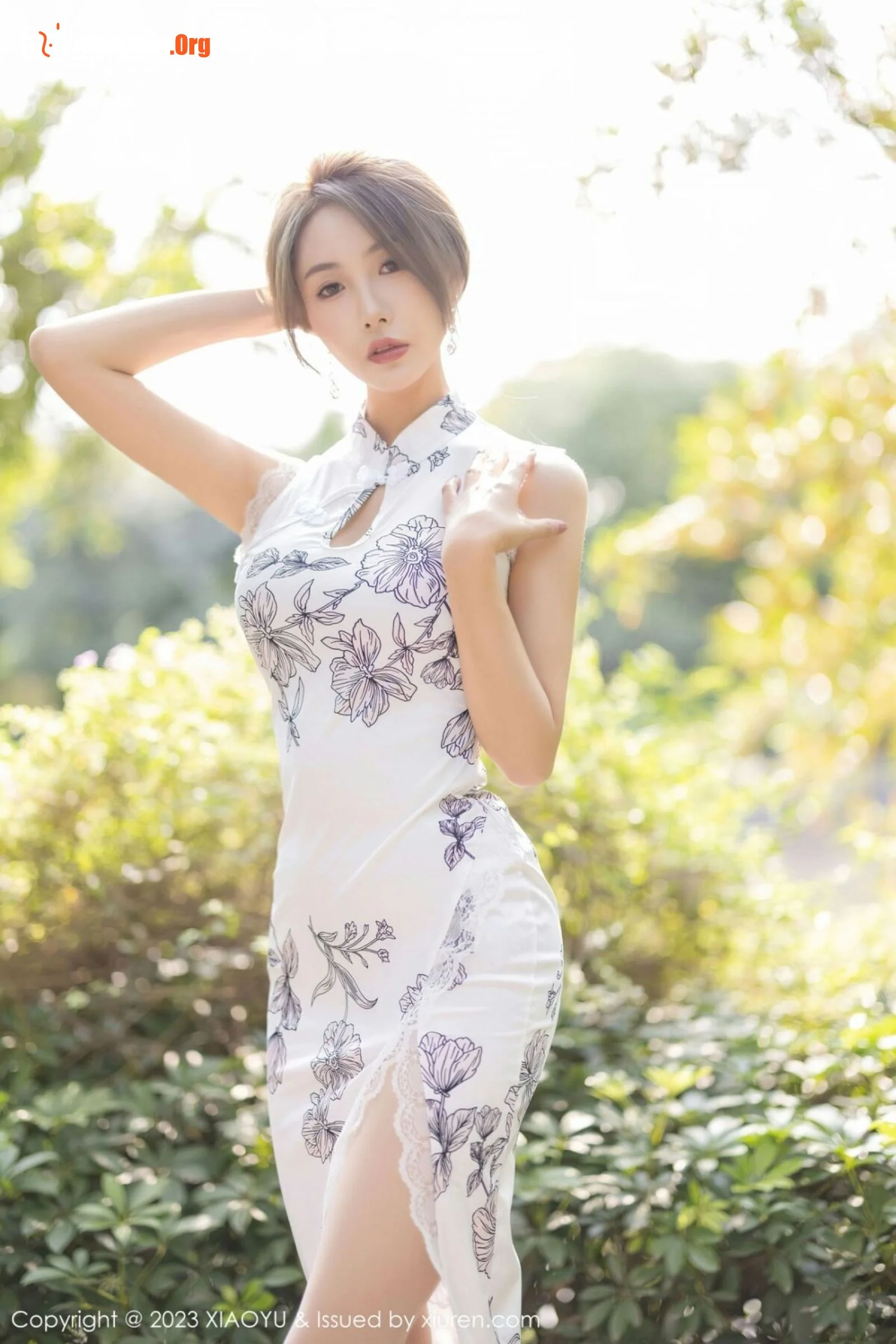 Susu Ah - Photo 13