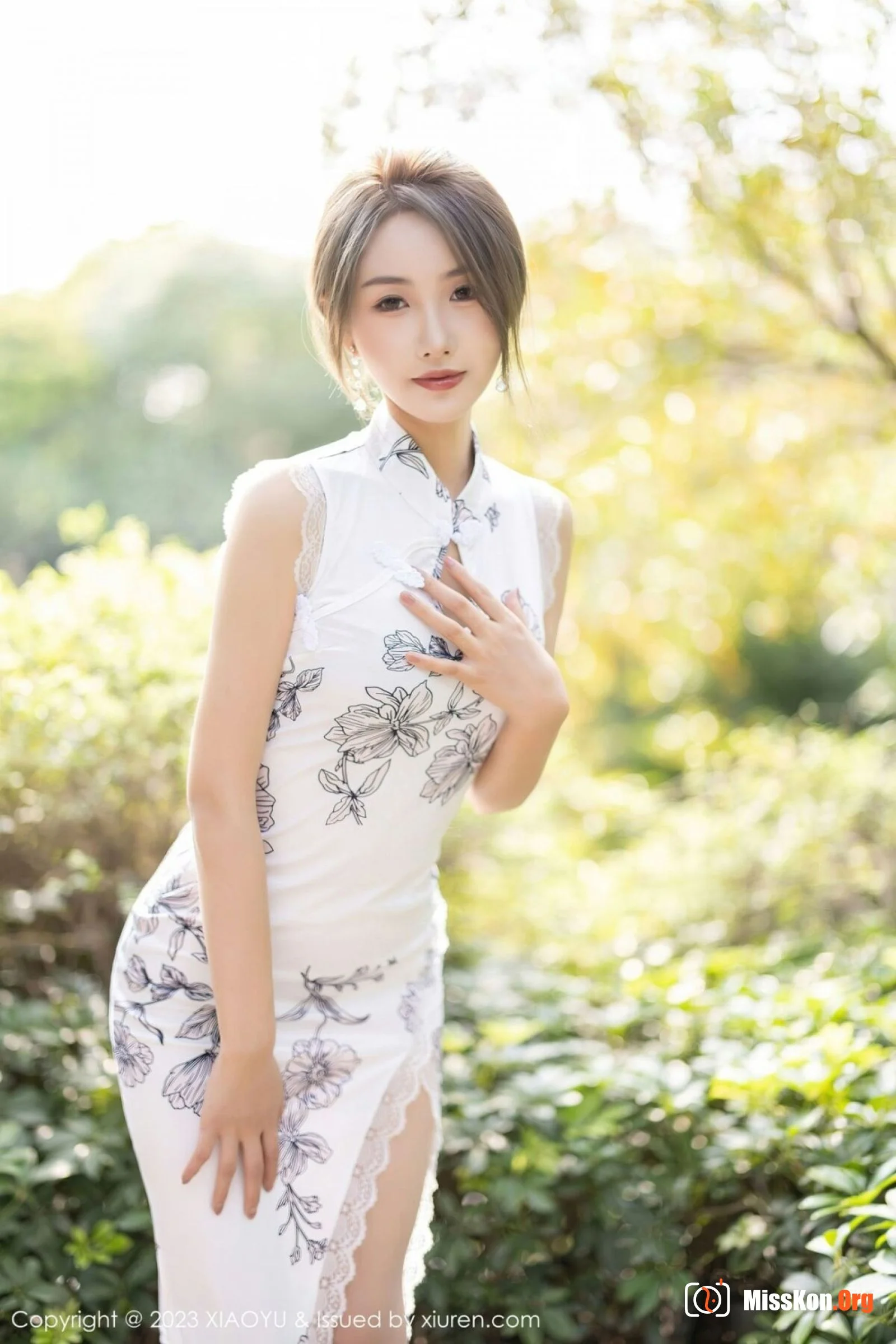 Susu Ah - Photo 15