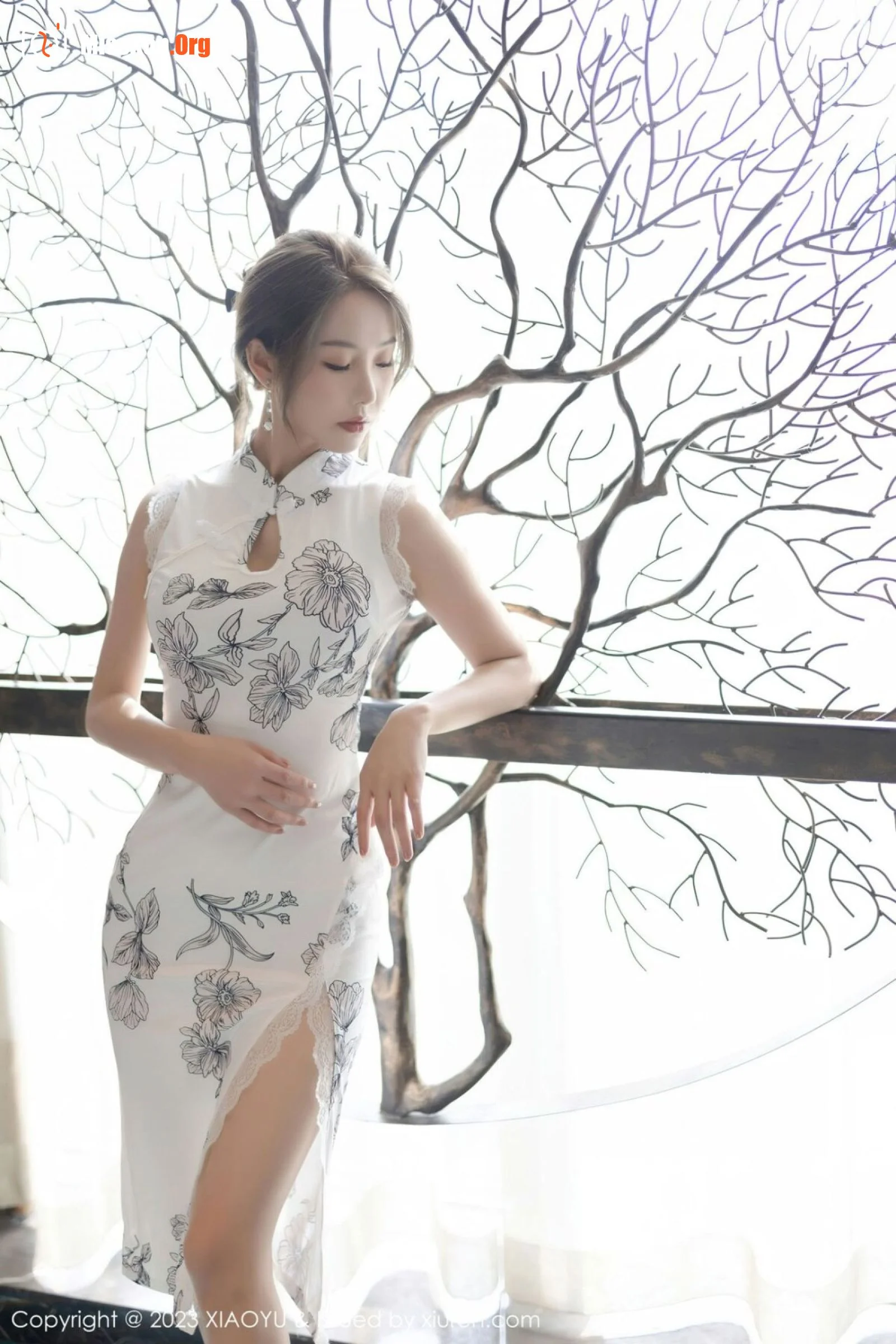 Susu Ah - Photo 19