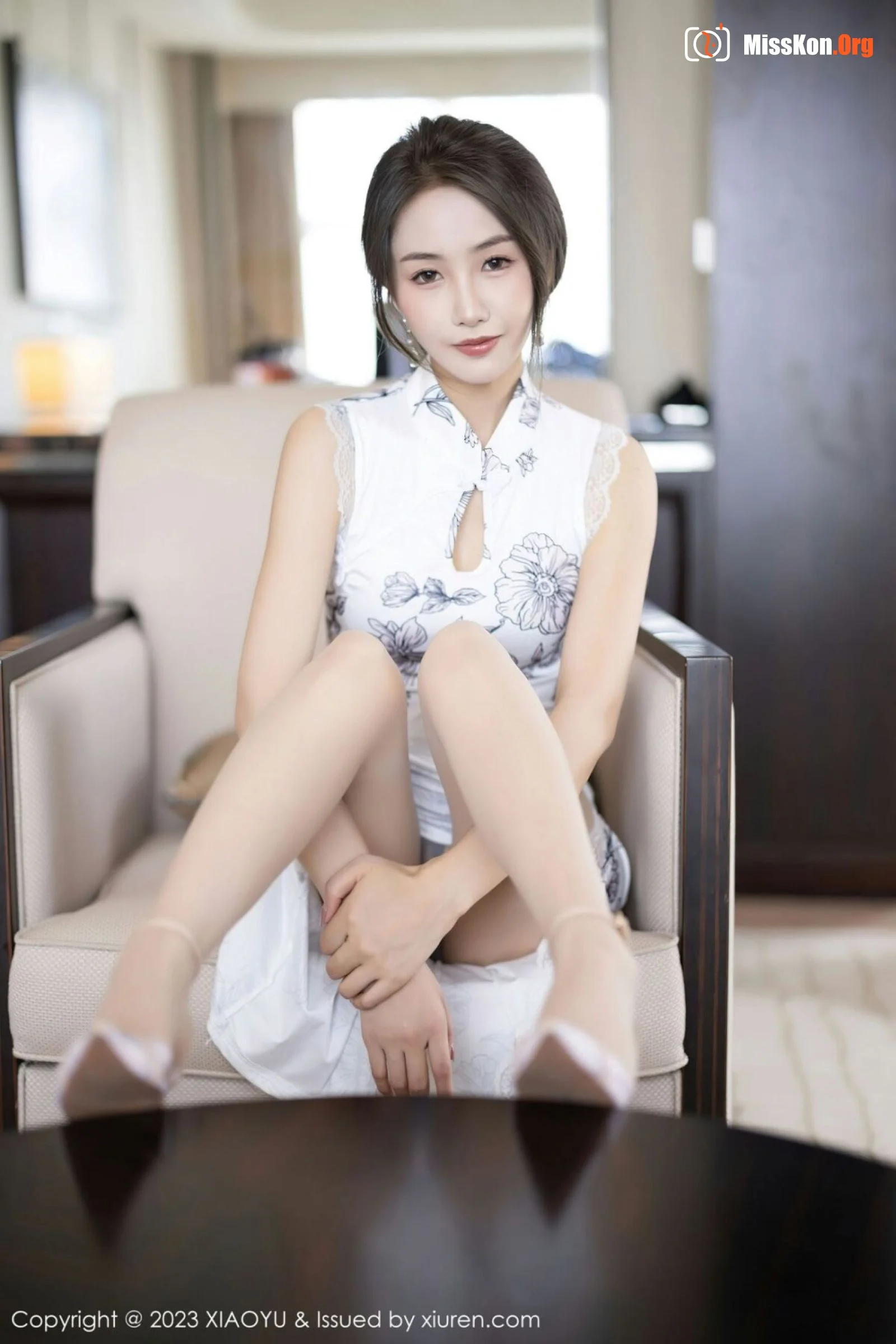 Susu Ah - Photo 29