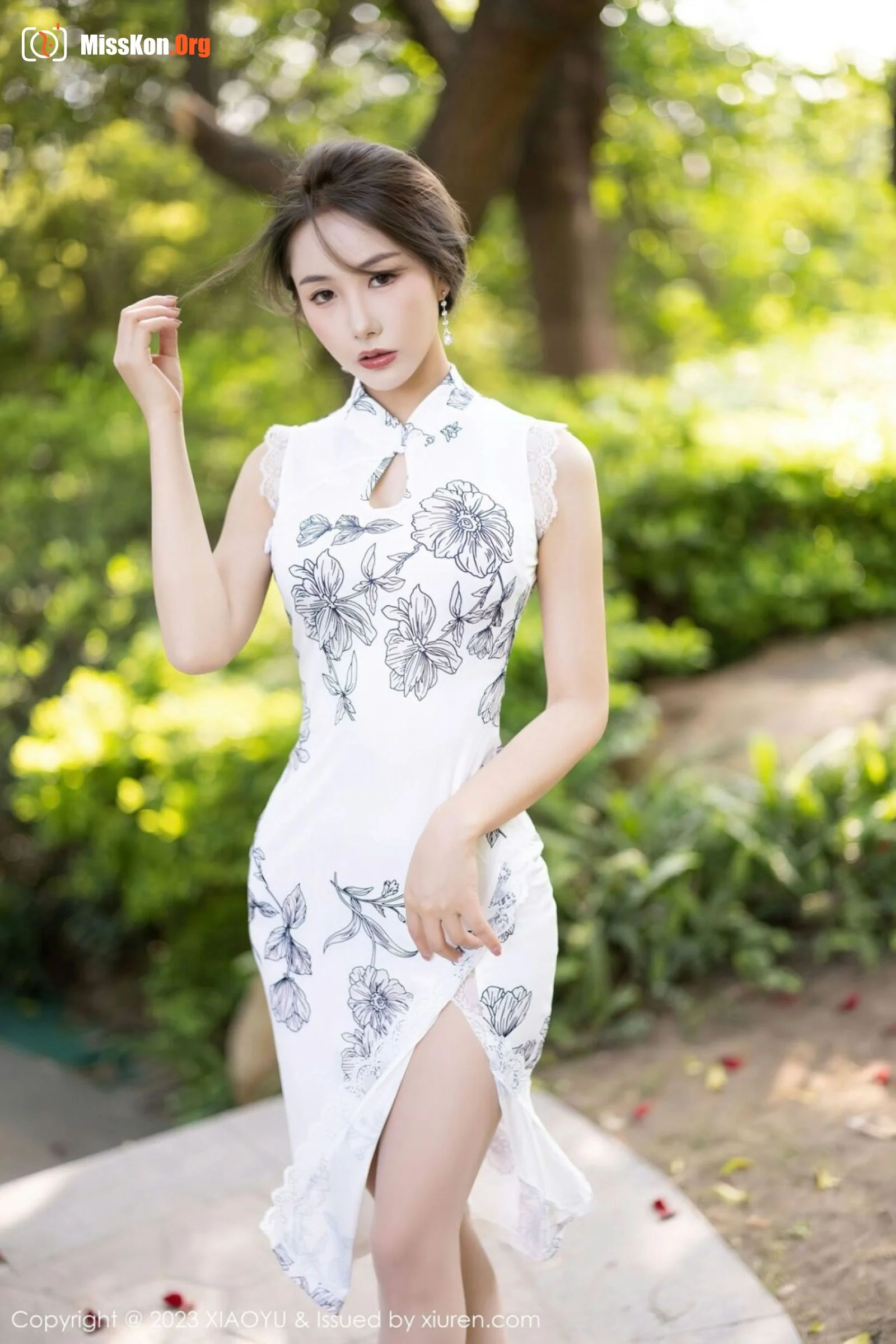 Susu Ah - Photo 3