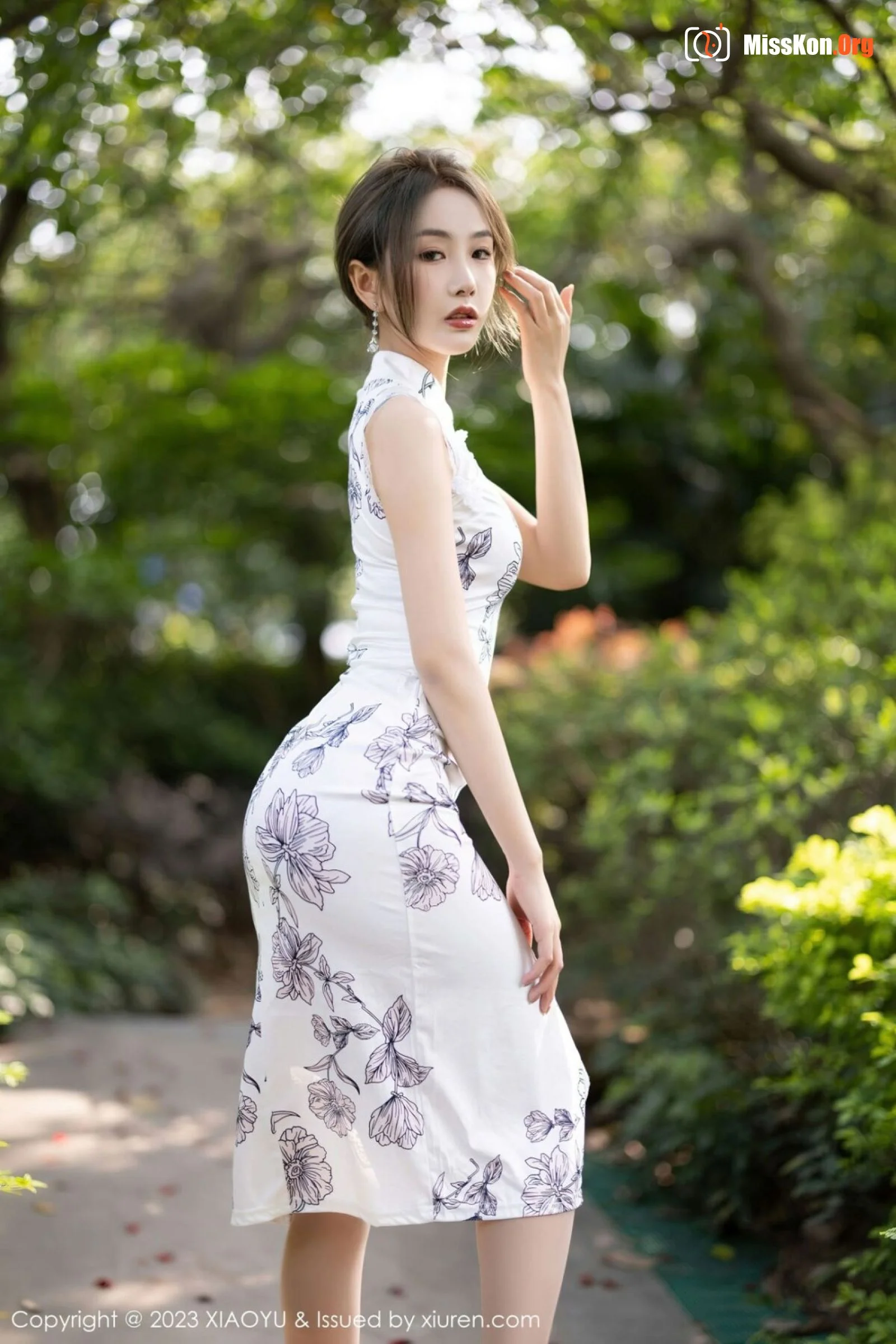 Susu Ah - Photo 4