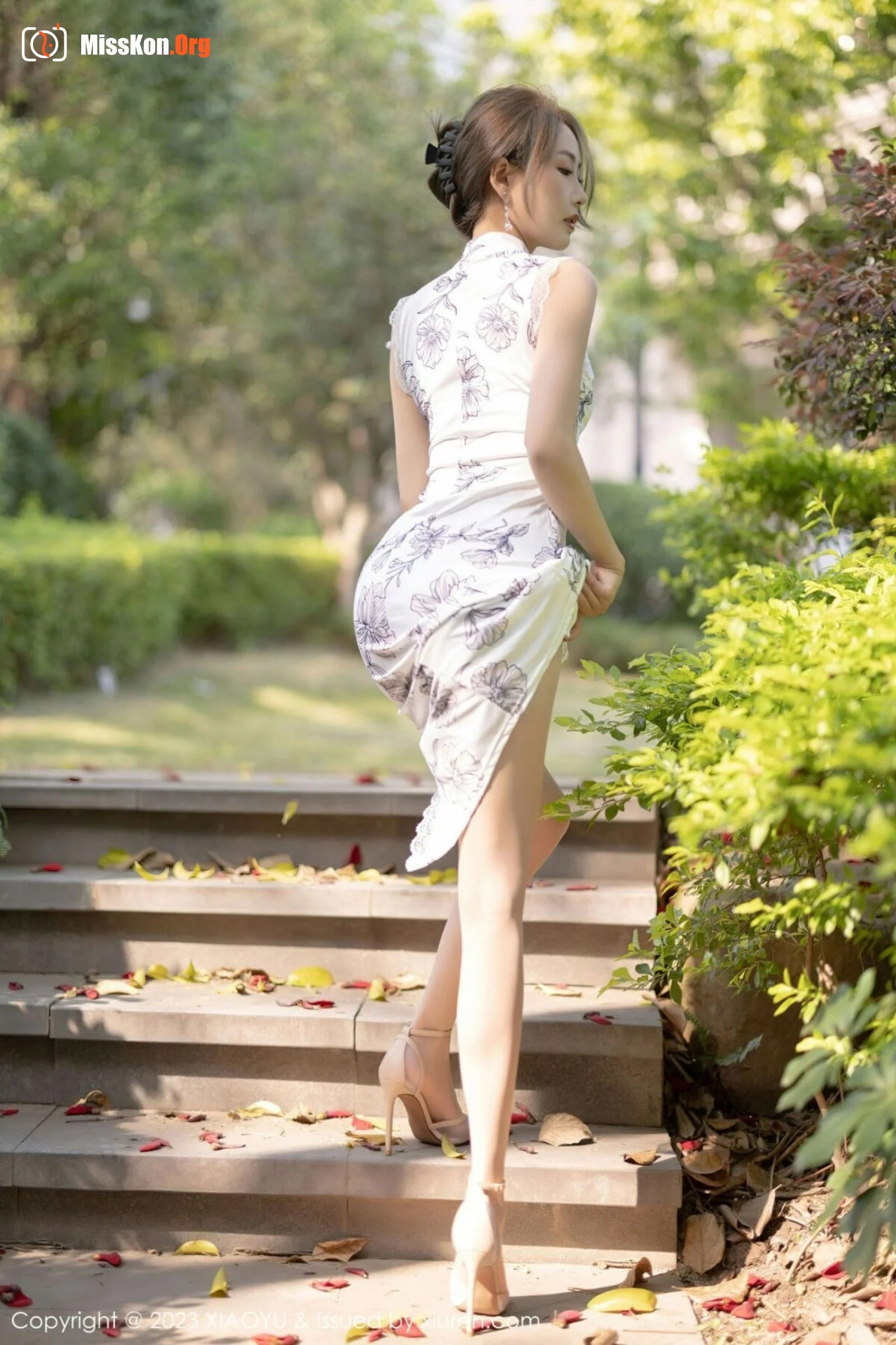 Susu Ah - Photo 7