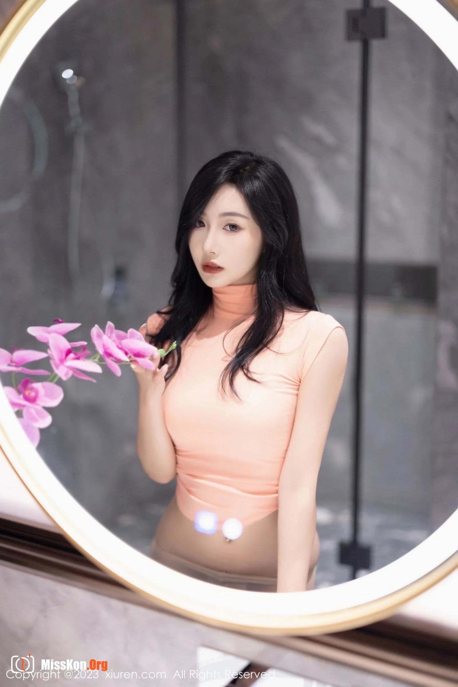 Susu Ah - Photo 34