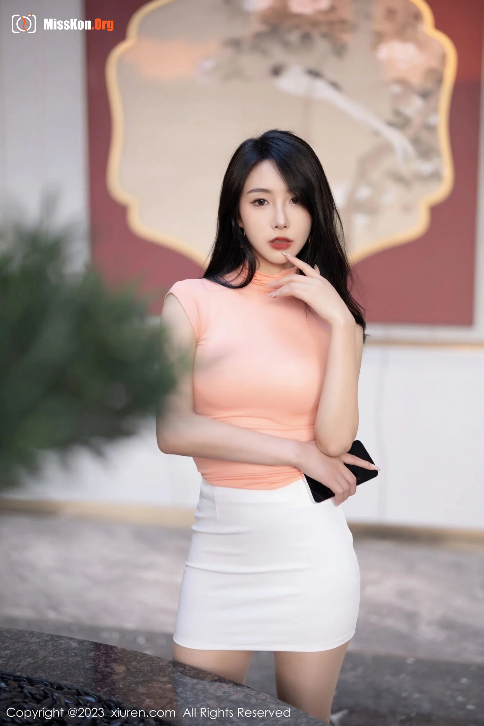 苏苏阿 - 照片 7