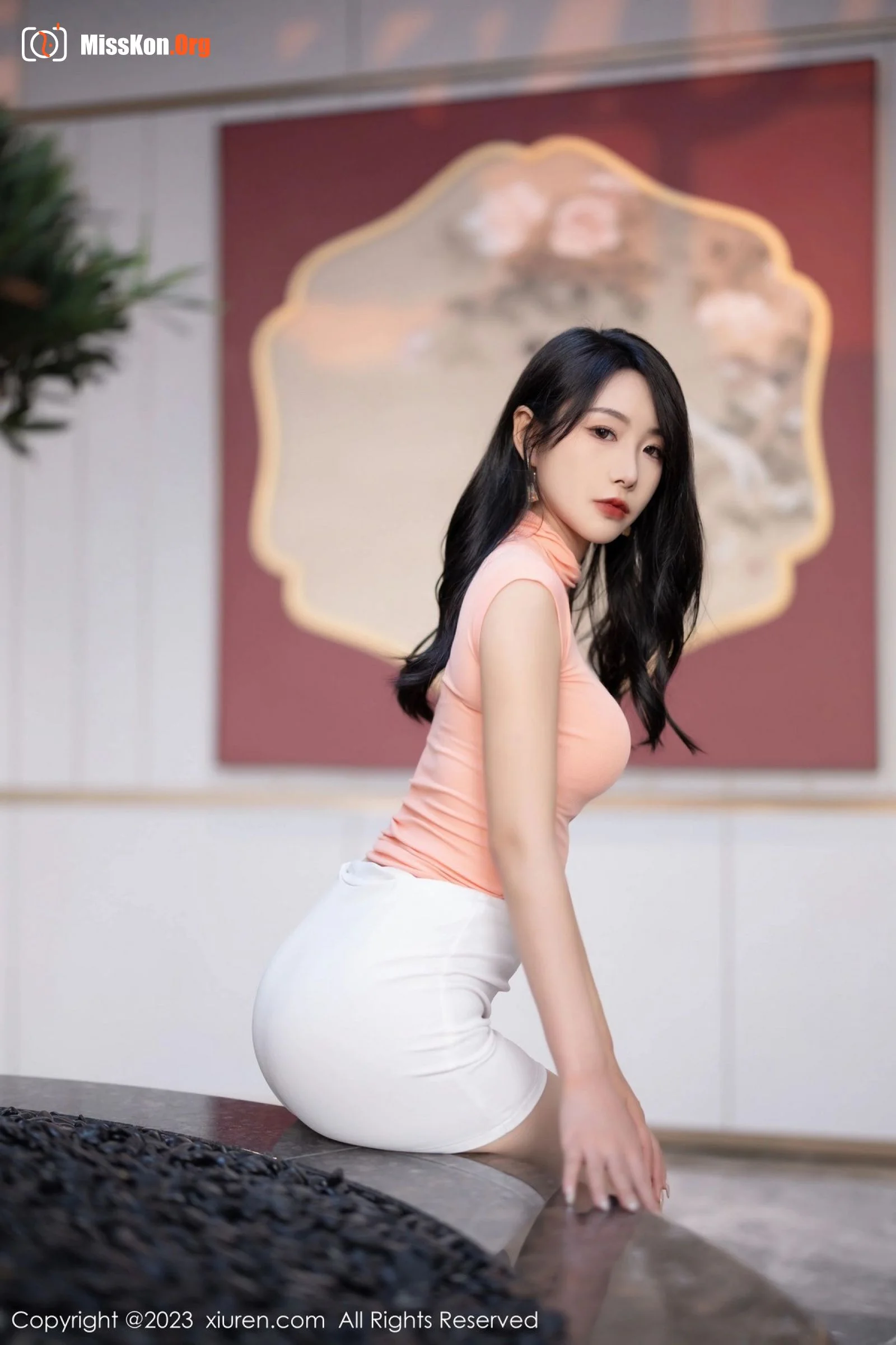 苏苏阿 - 照片 9