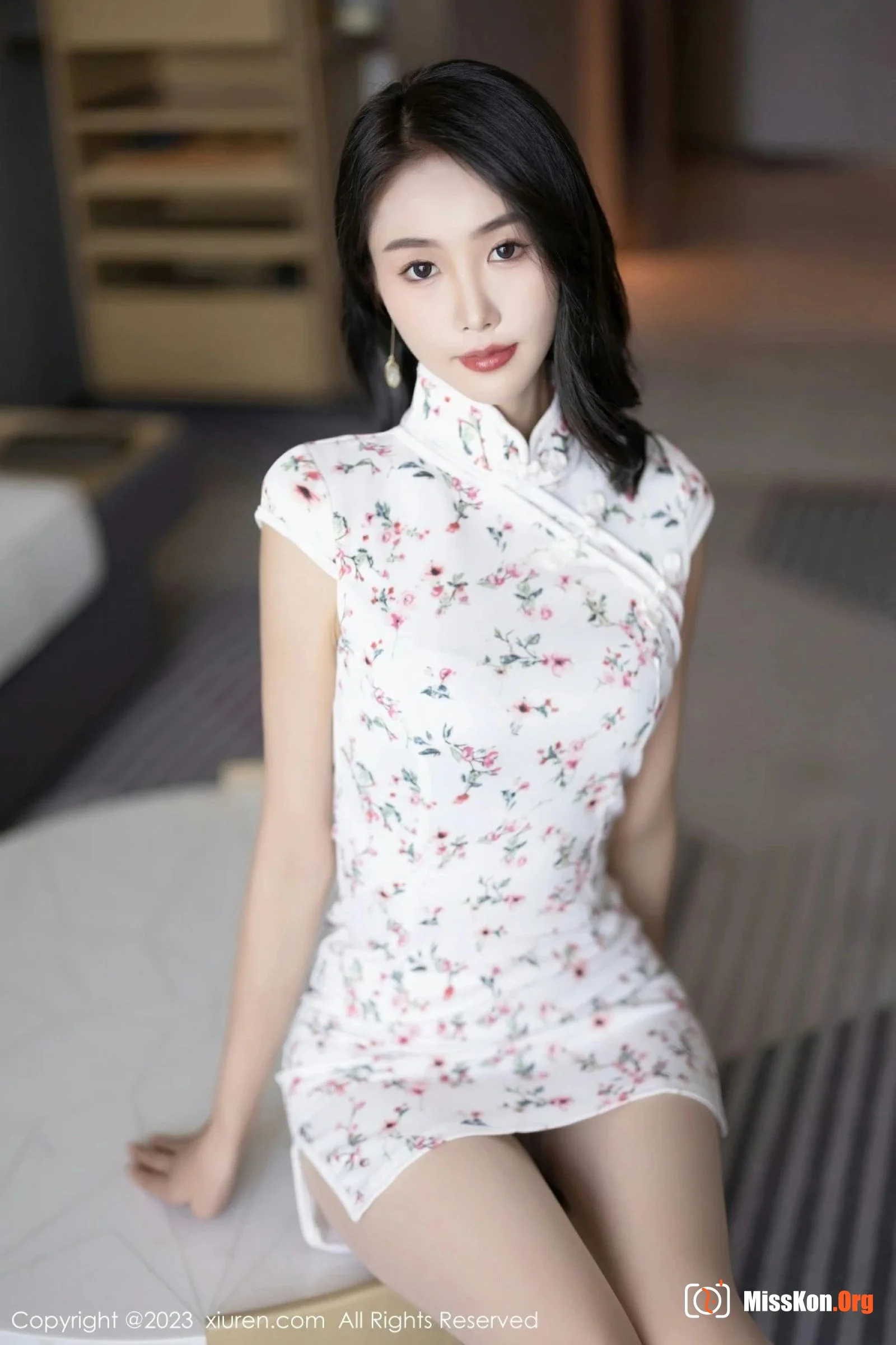苏苏阿 - 照片 6
