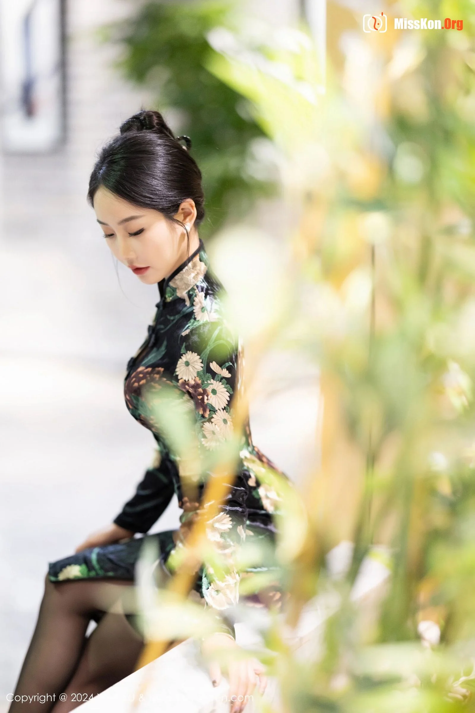 Susu Ah - Photo 10