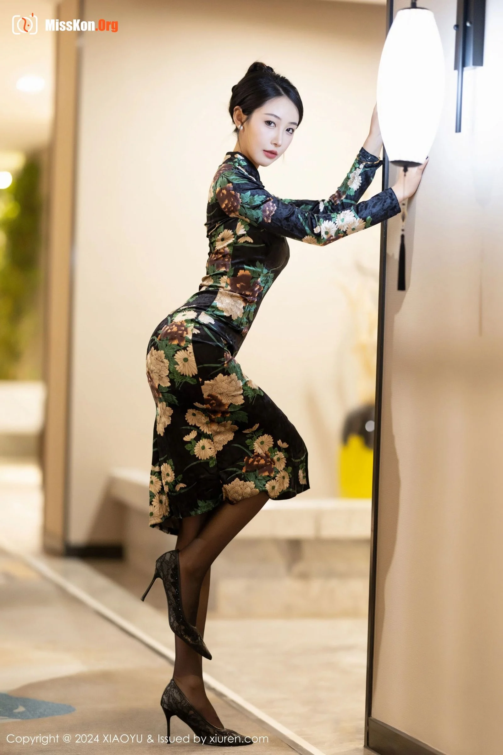 Susu Ah - Photo 12