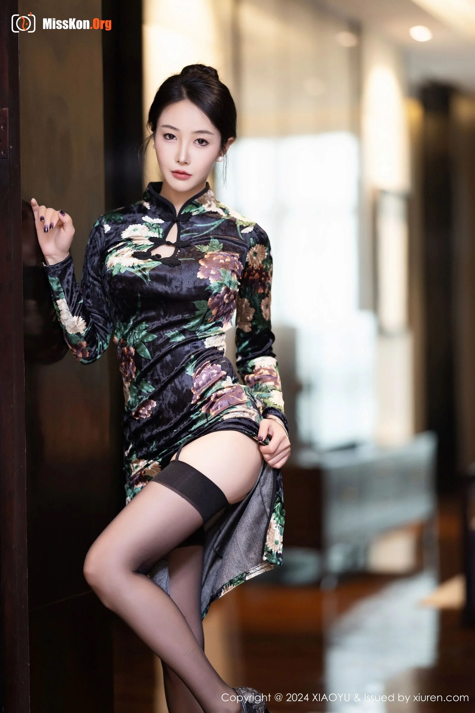 Susu Ah - Photo 16