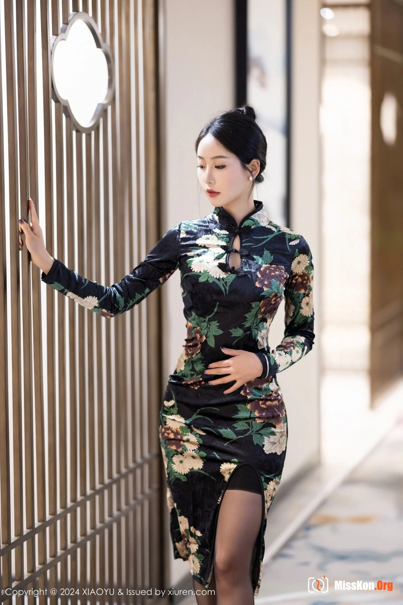 Susu Ah - Photo 3