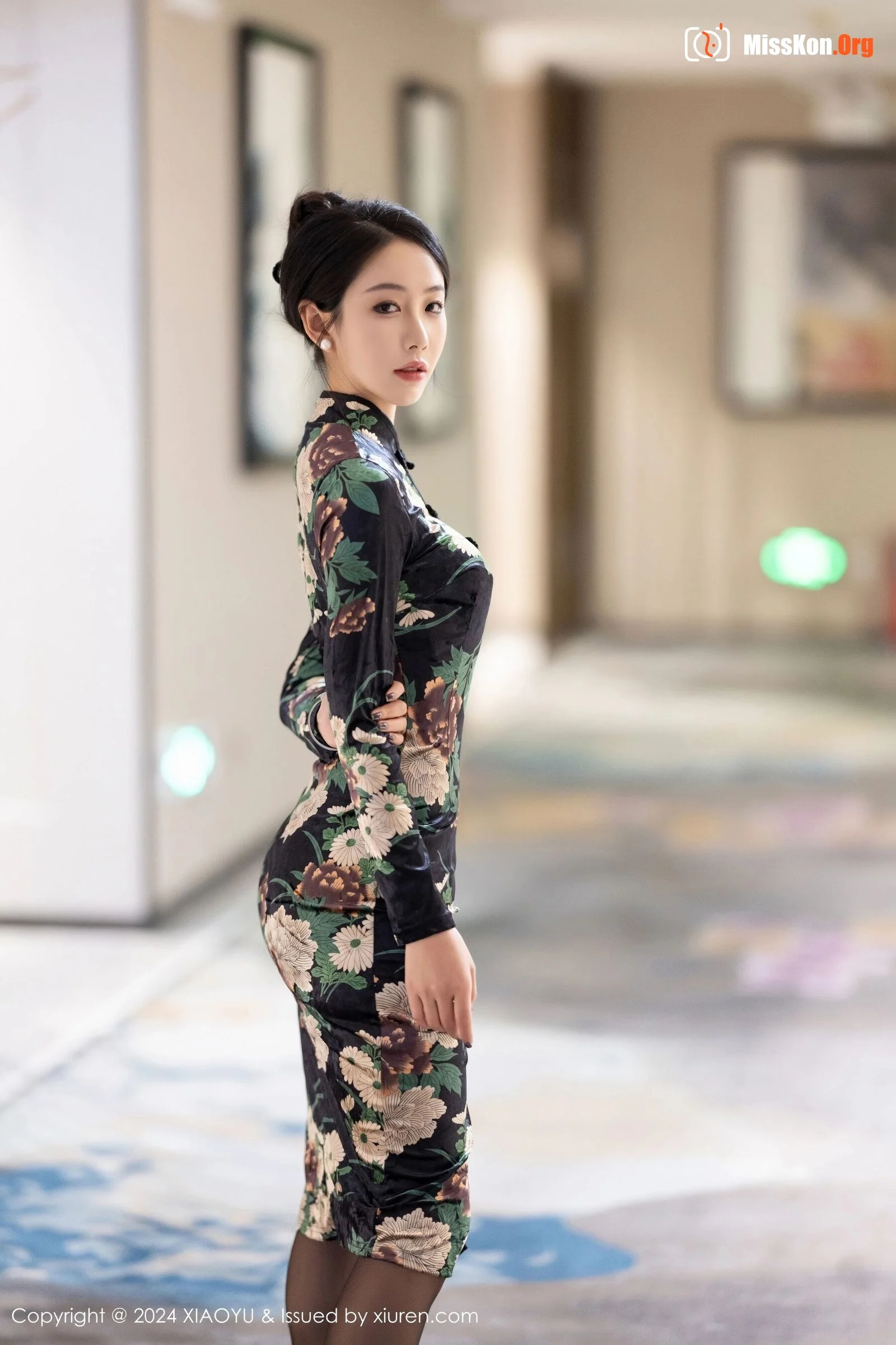 Susu Ah - Photo 6