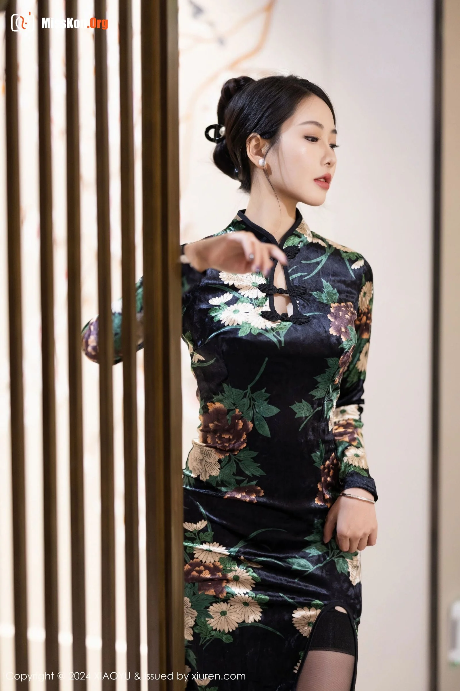 Susu Ah - Photo 8