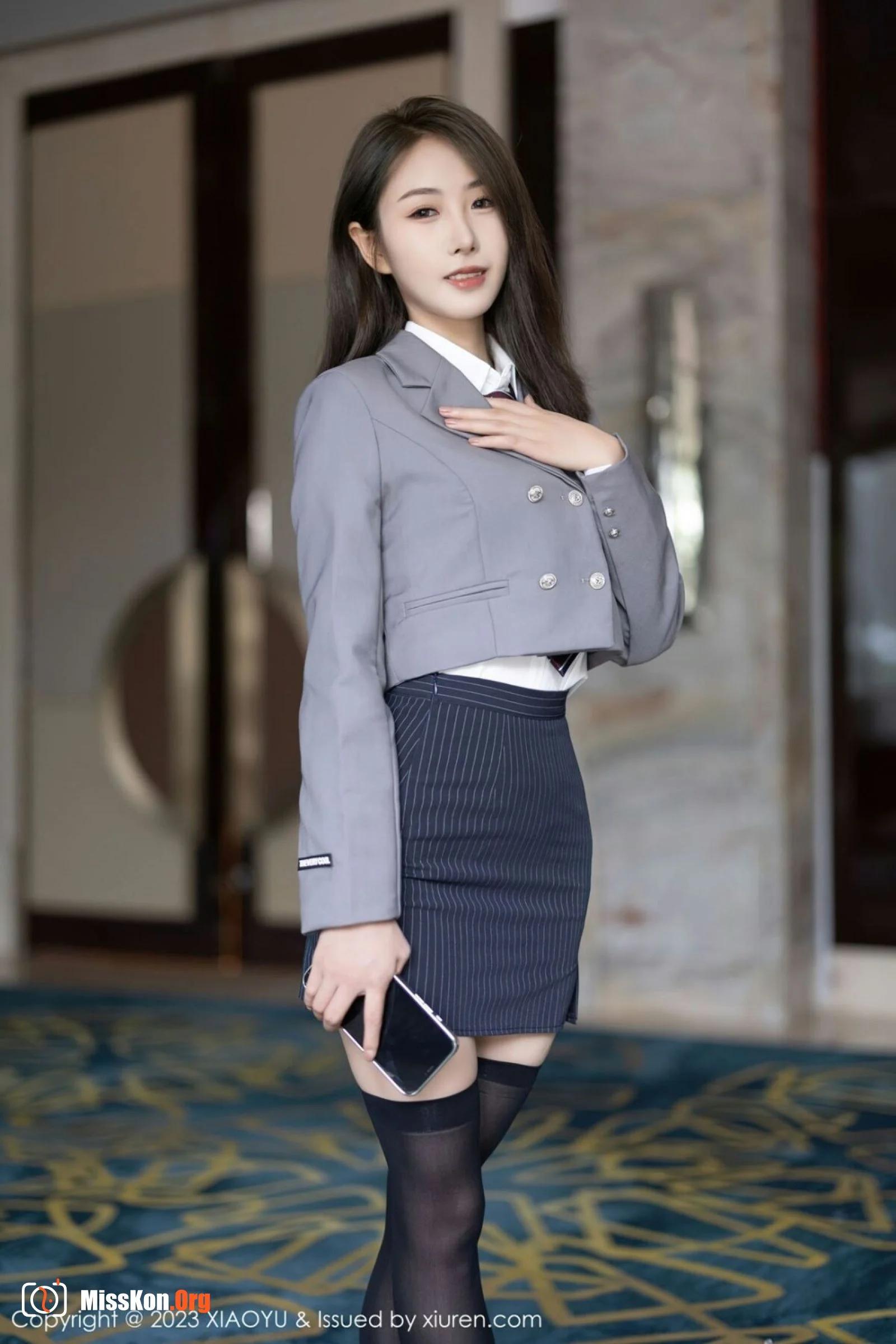 Susu Ah - Photo 10