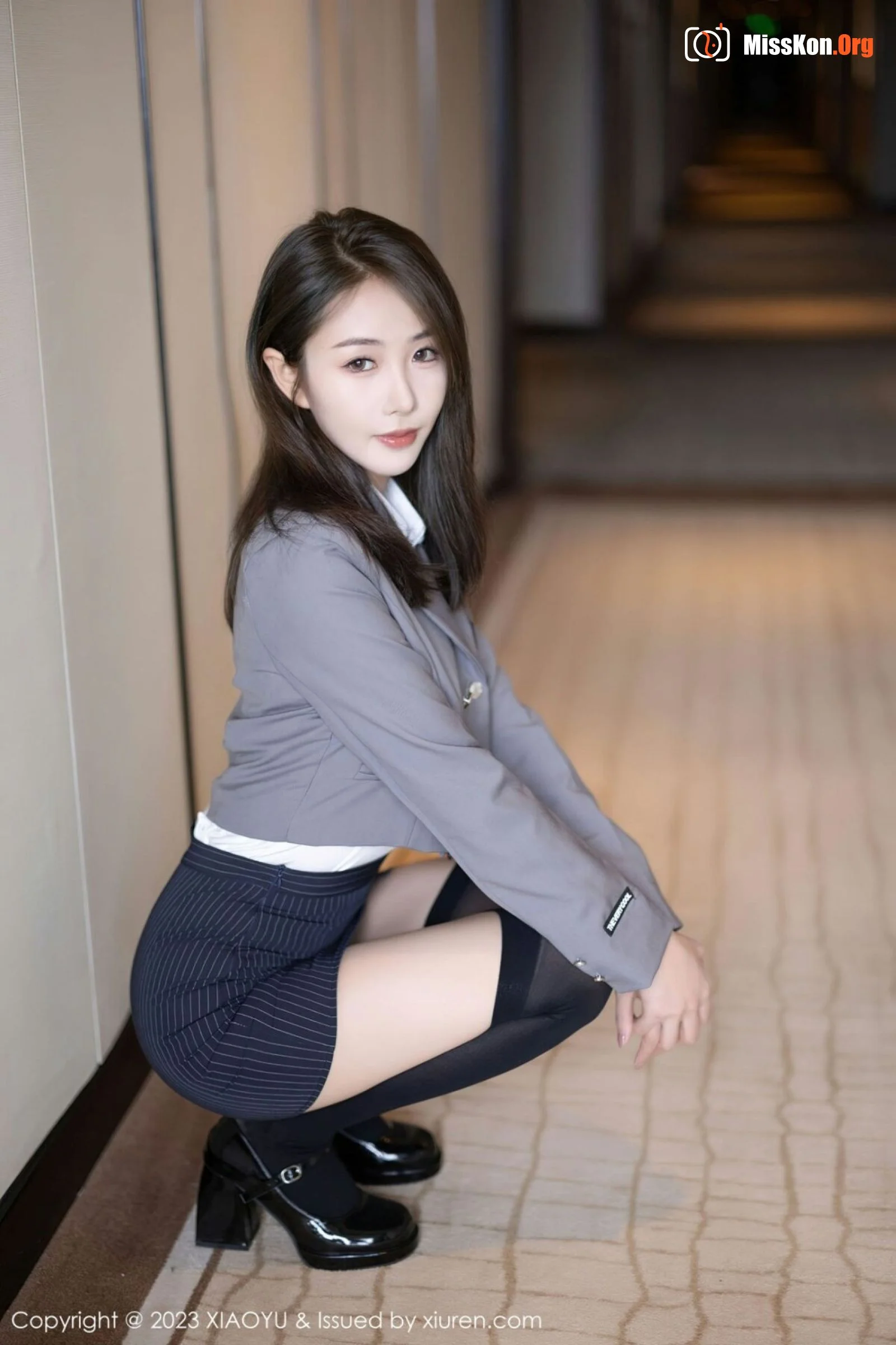 Susu Ah - Photo 16